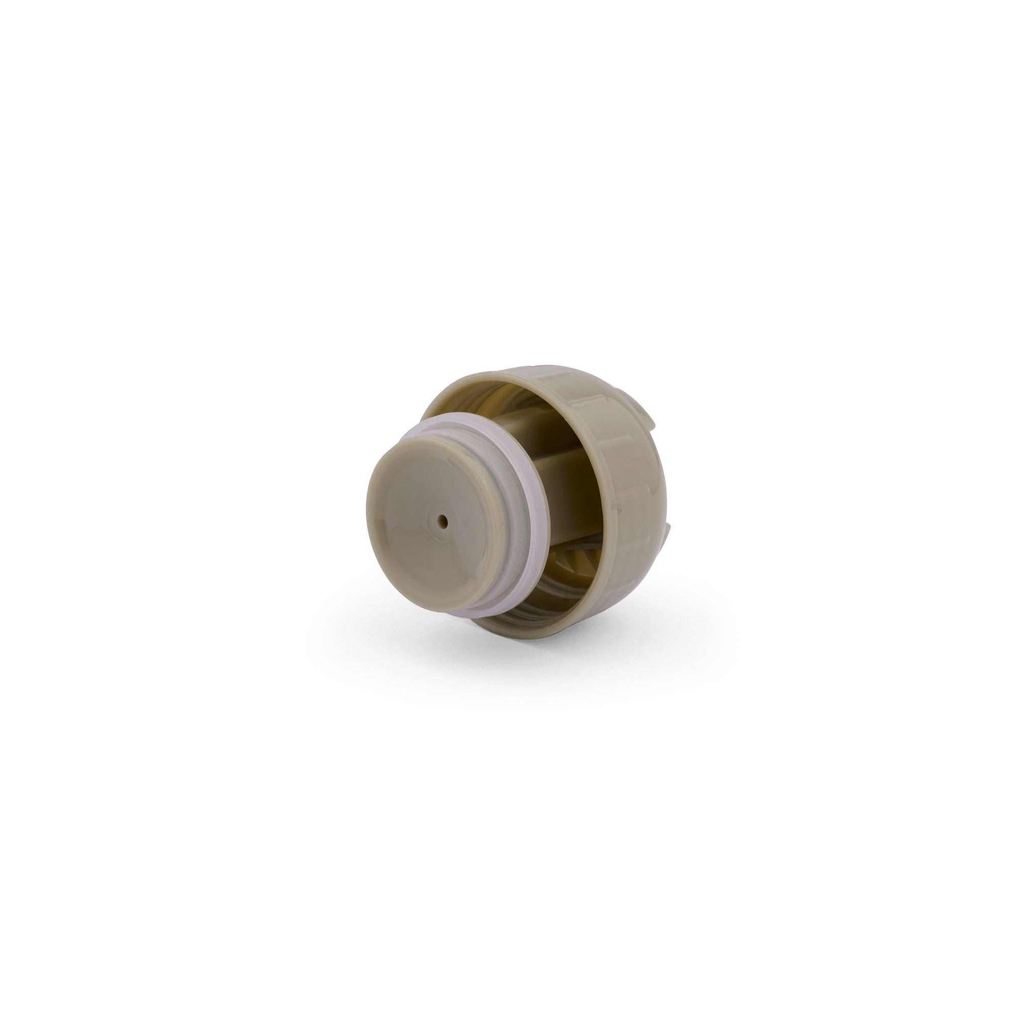 Spare for Glassy Lid 350ml/500ml