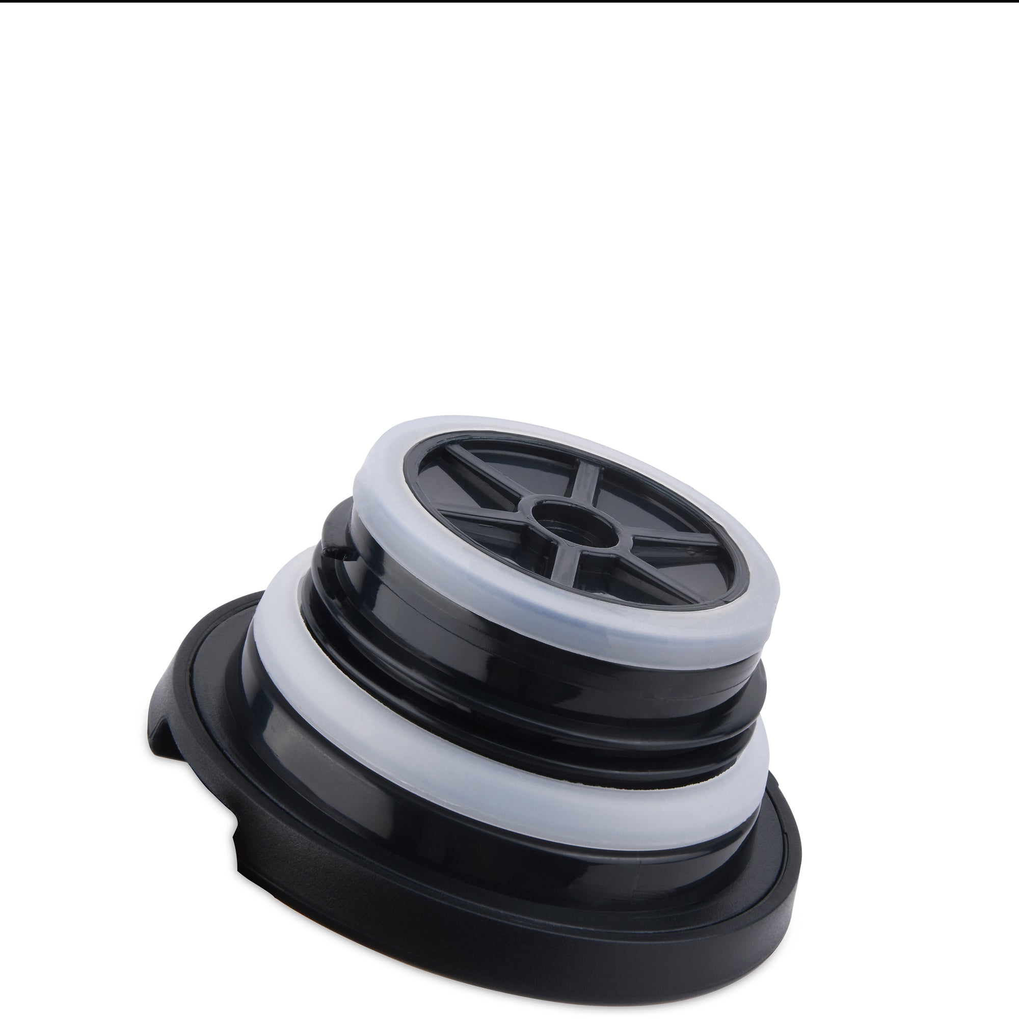 Spare for Bistro Lid 600ml / 800ml / 1100ml