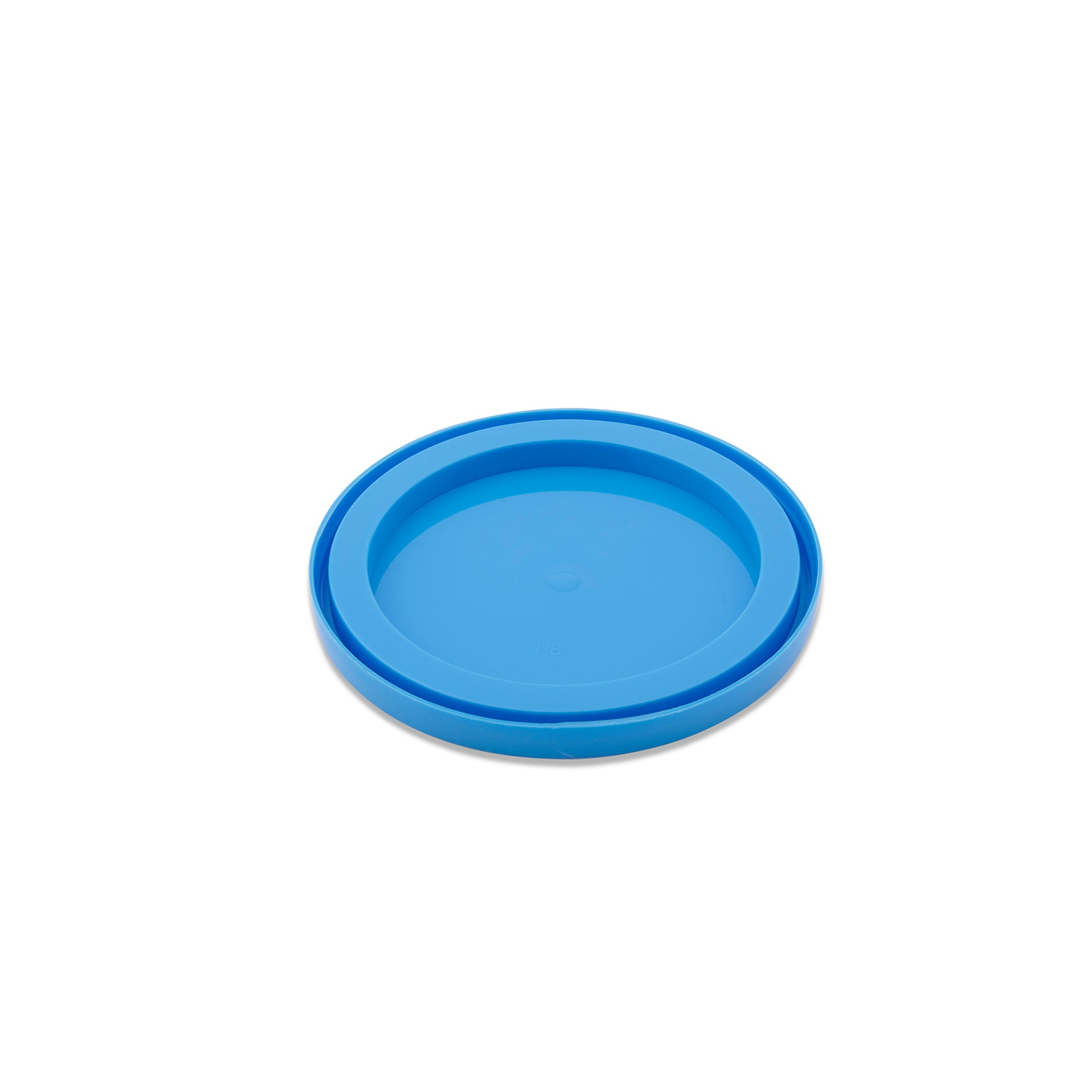 Spare Ranger Lid