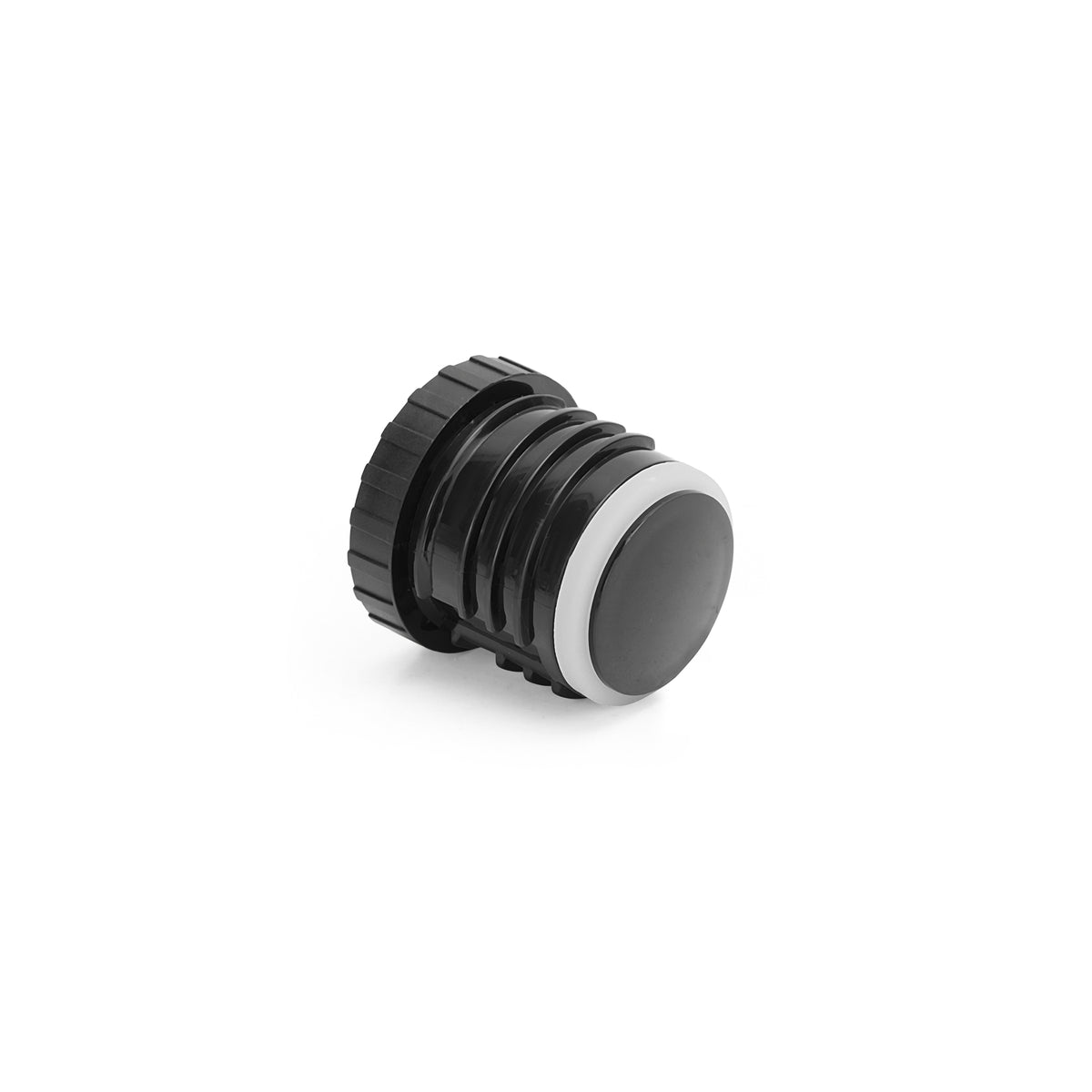 Spare Bullet Assemble Plain Lid 500/300 ml