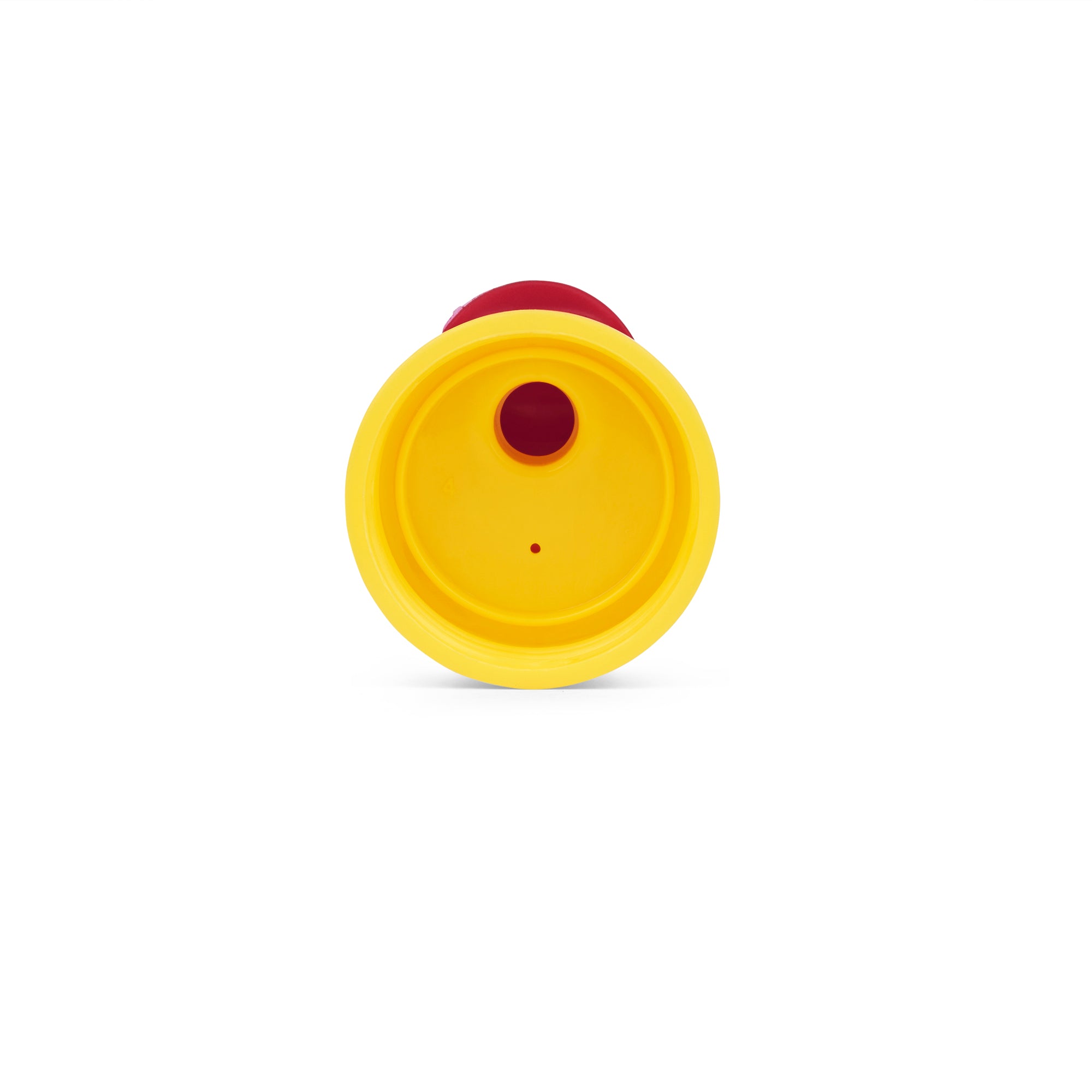 Spare Assemble Lid for Kool Active