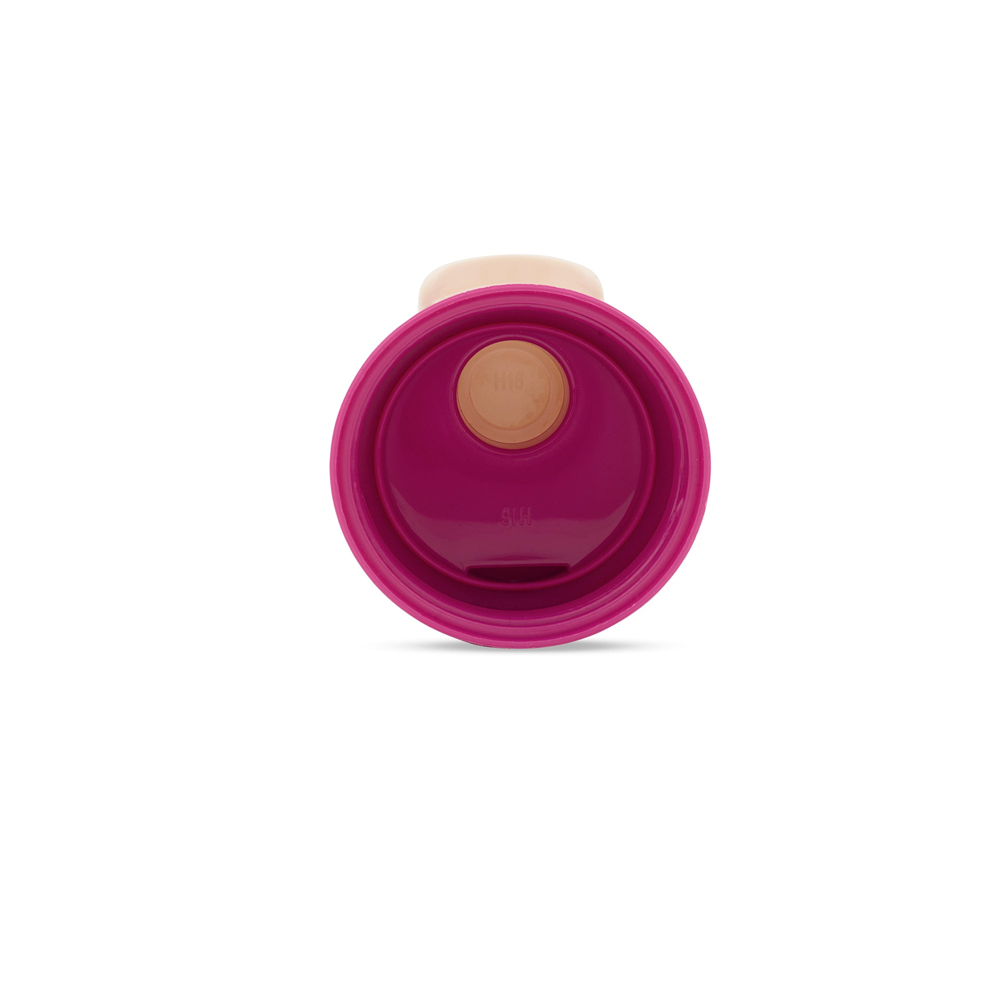 Spare KL Crony / Buddy Top Lid for 700ml / 900ml (Dark Pink)