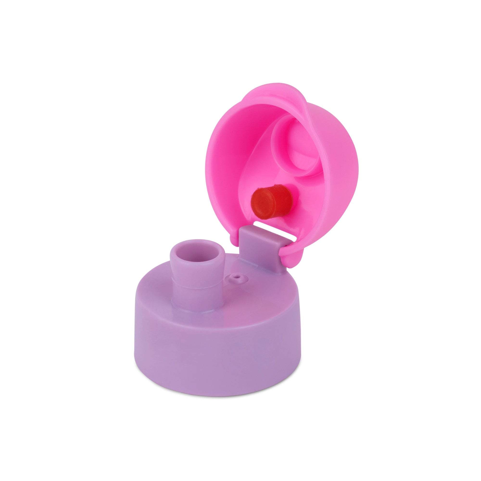 Spare Top Lid for Steel Scholar Bottle 400 ml
