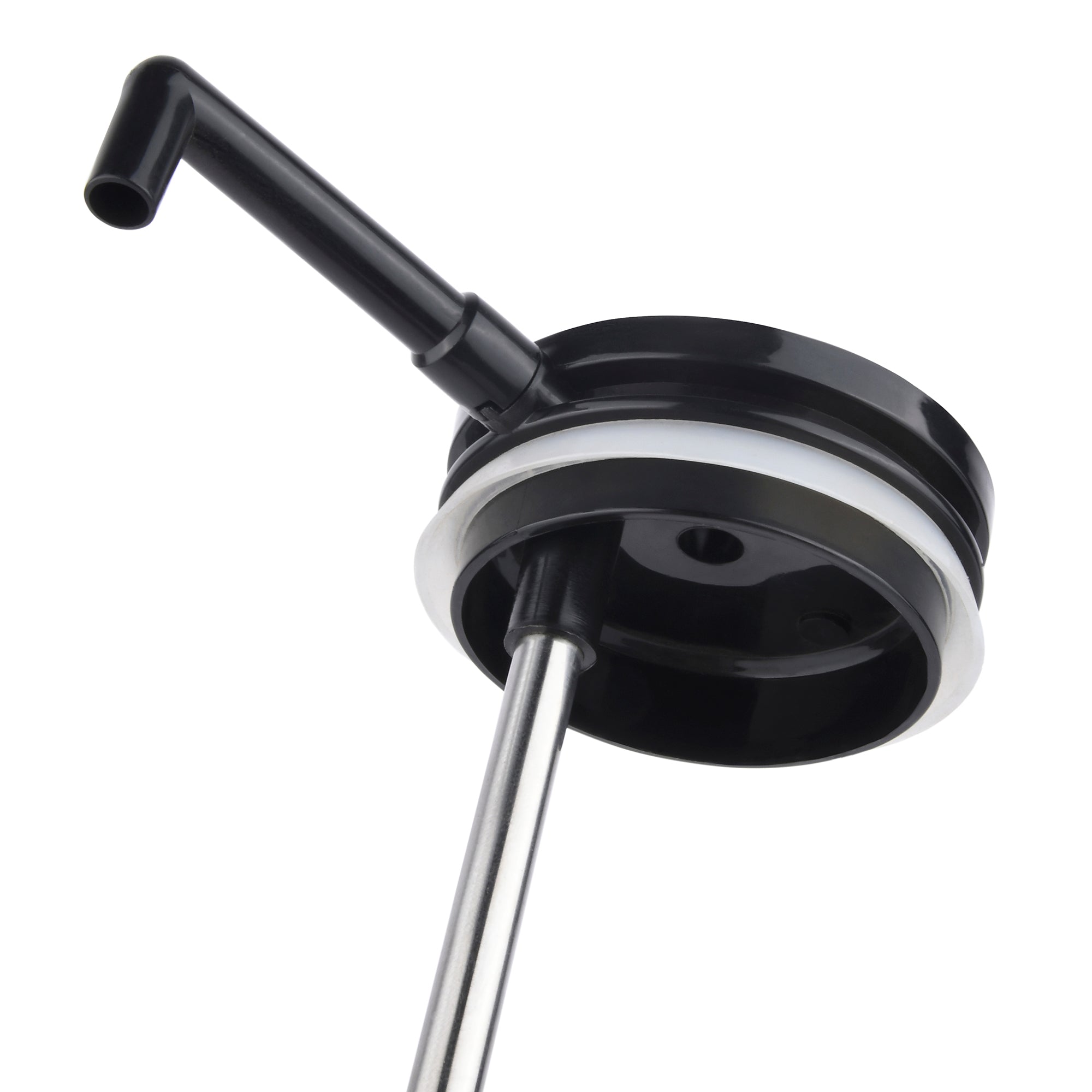 Spare Beverage Dispenser Pump 4000 ml