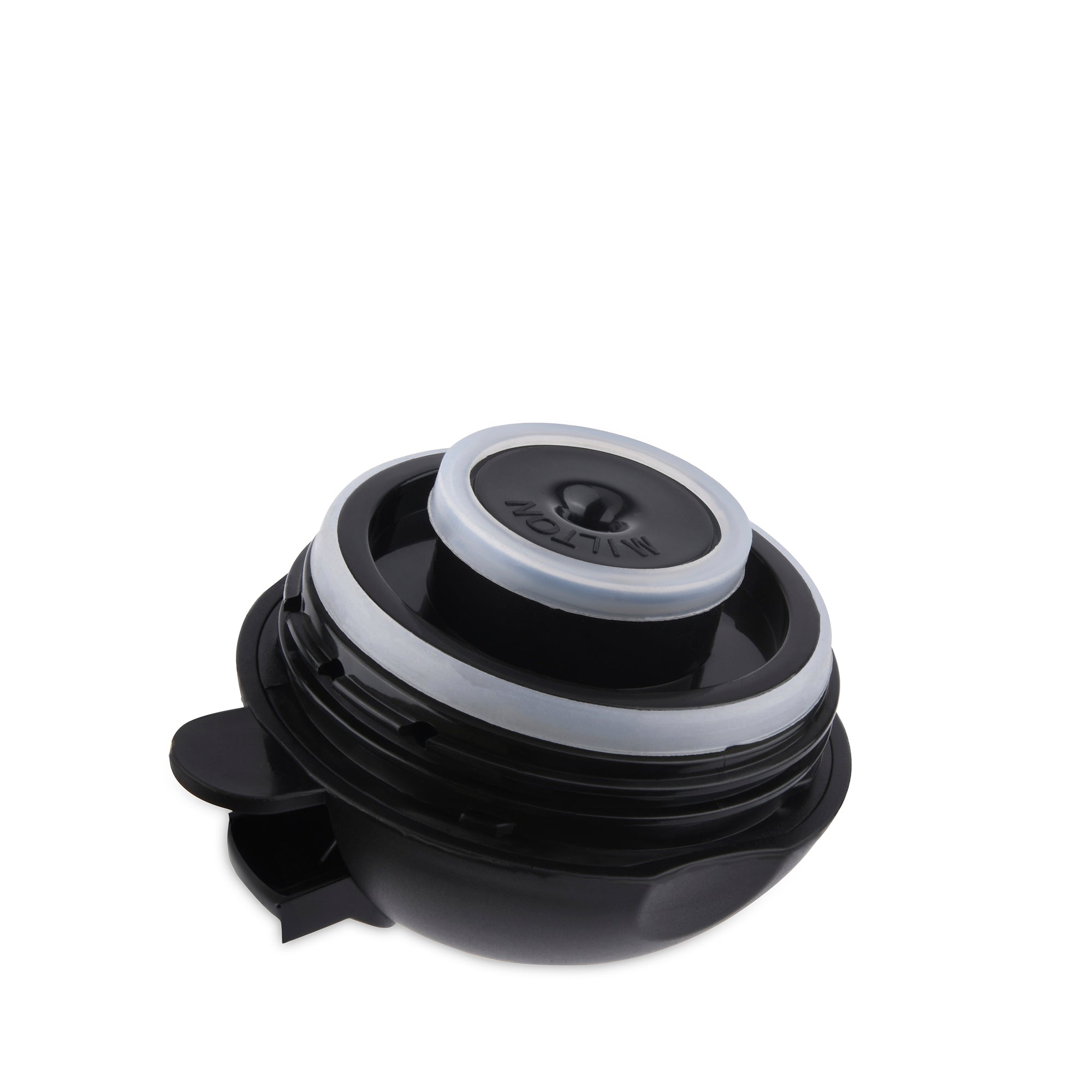 Spare Carafe Lid