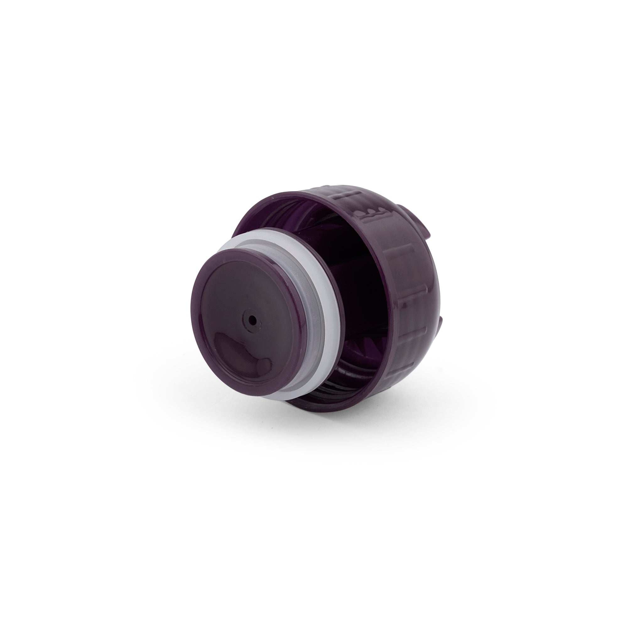 Spare for Glassy Lid 750ml/1000ml