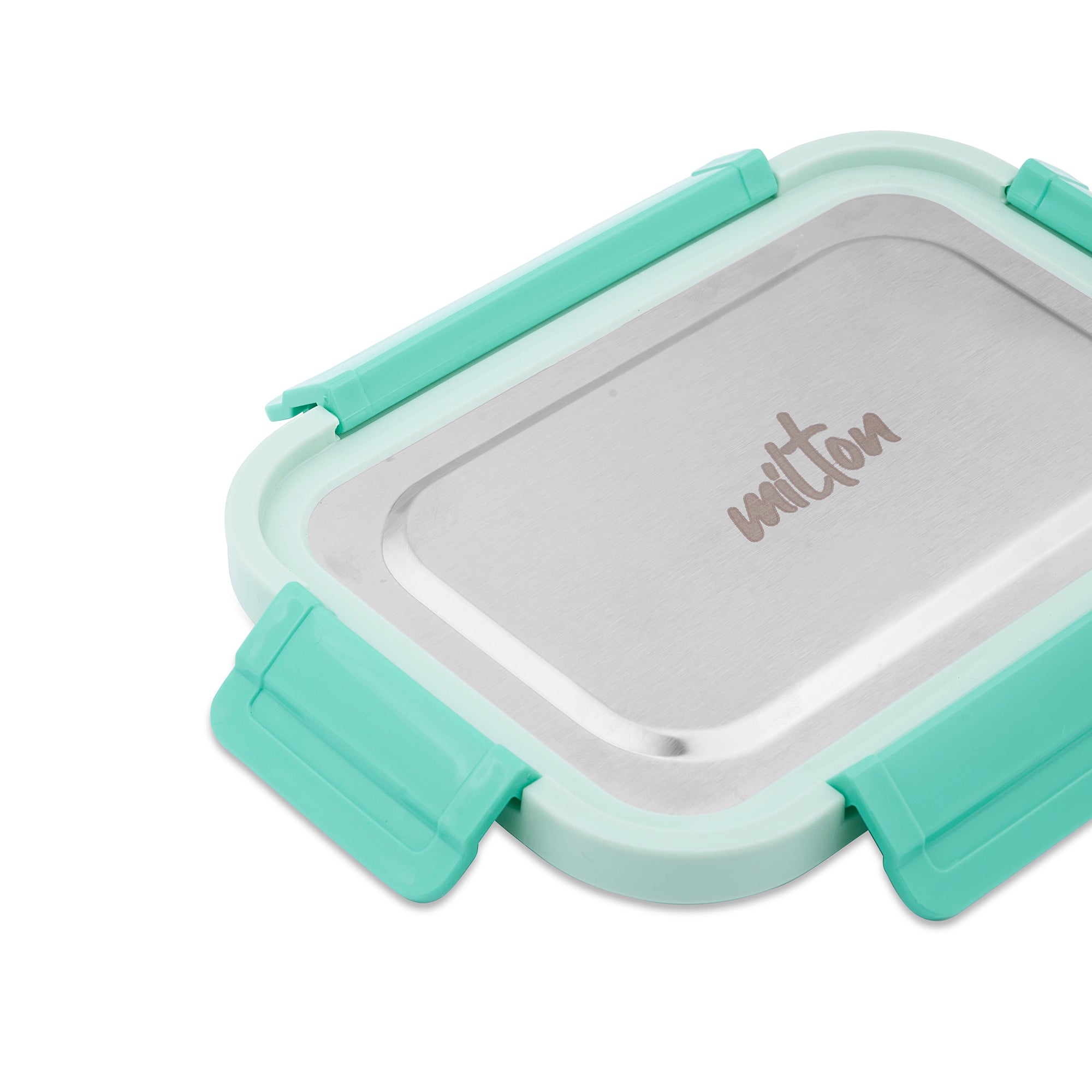 Spare Lid for Home Meal Junior (Multicolor)