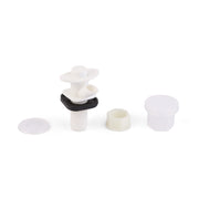 Spare Ready Tap Set Kl Musafir 5 Ltr-Push n pour