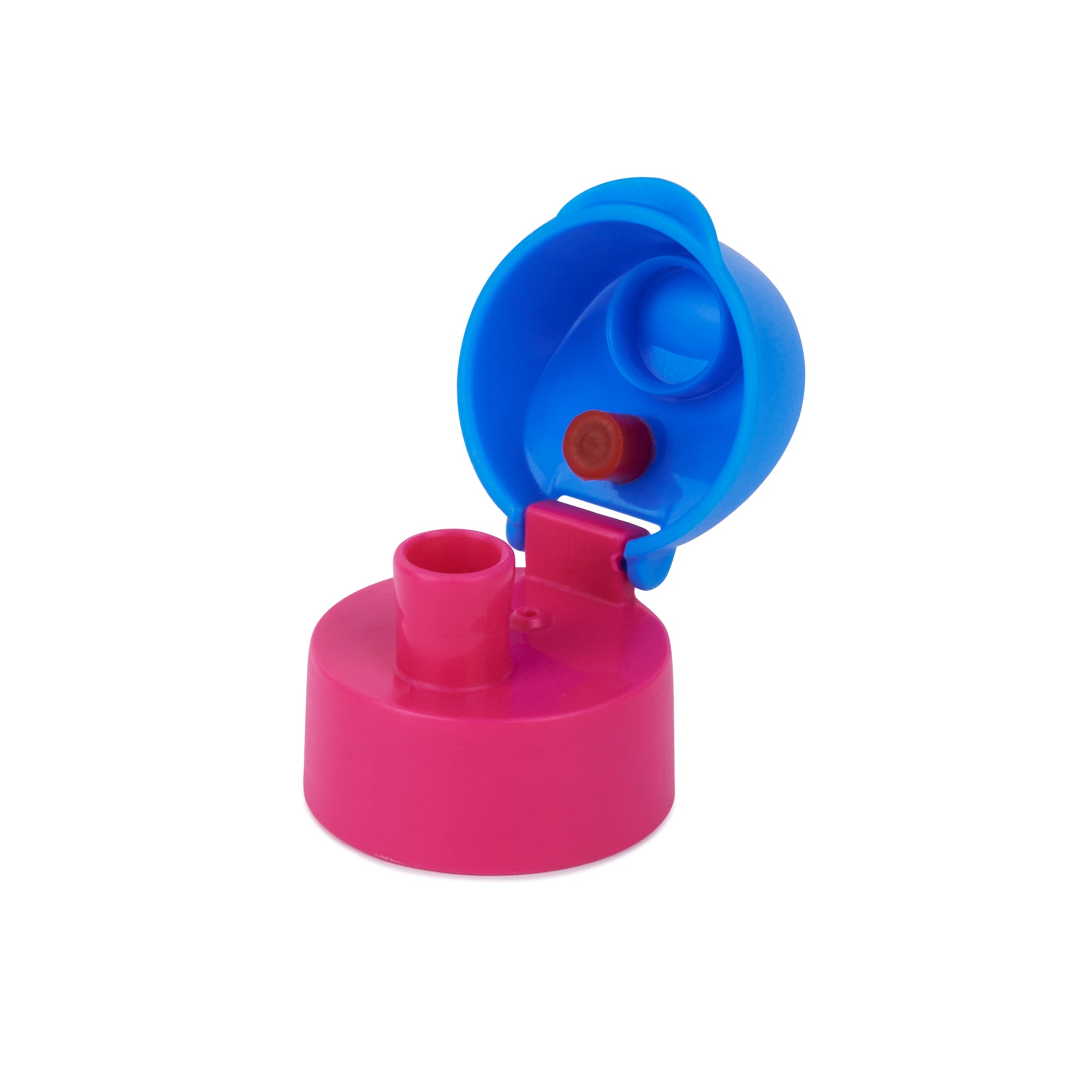 Spare Assembly Lid for Kool Buddy & Kool Active Bottle 400 ml