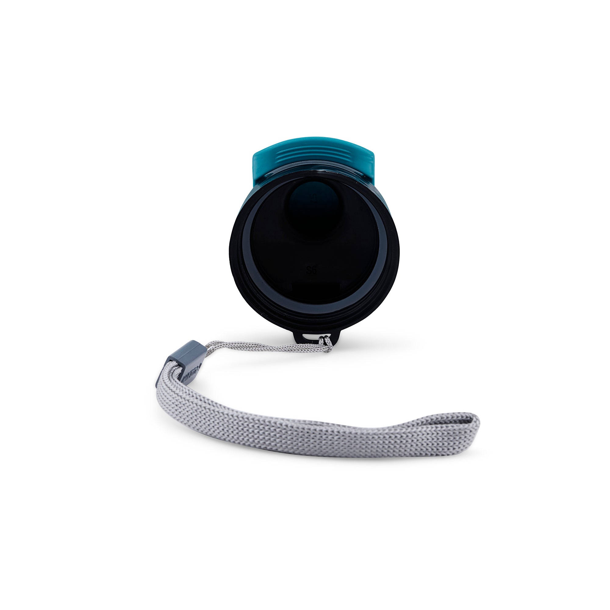 Spare Steel Meridian 600/900 Top Lid