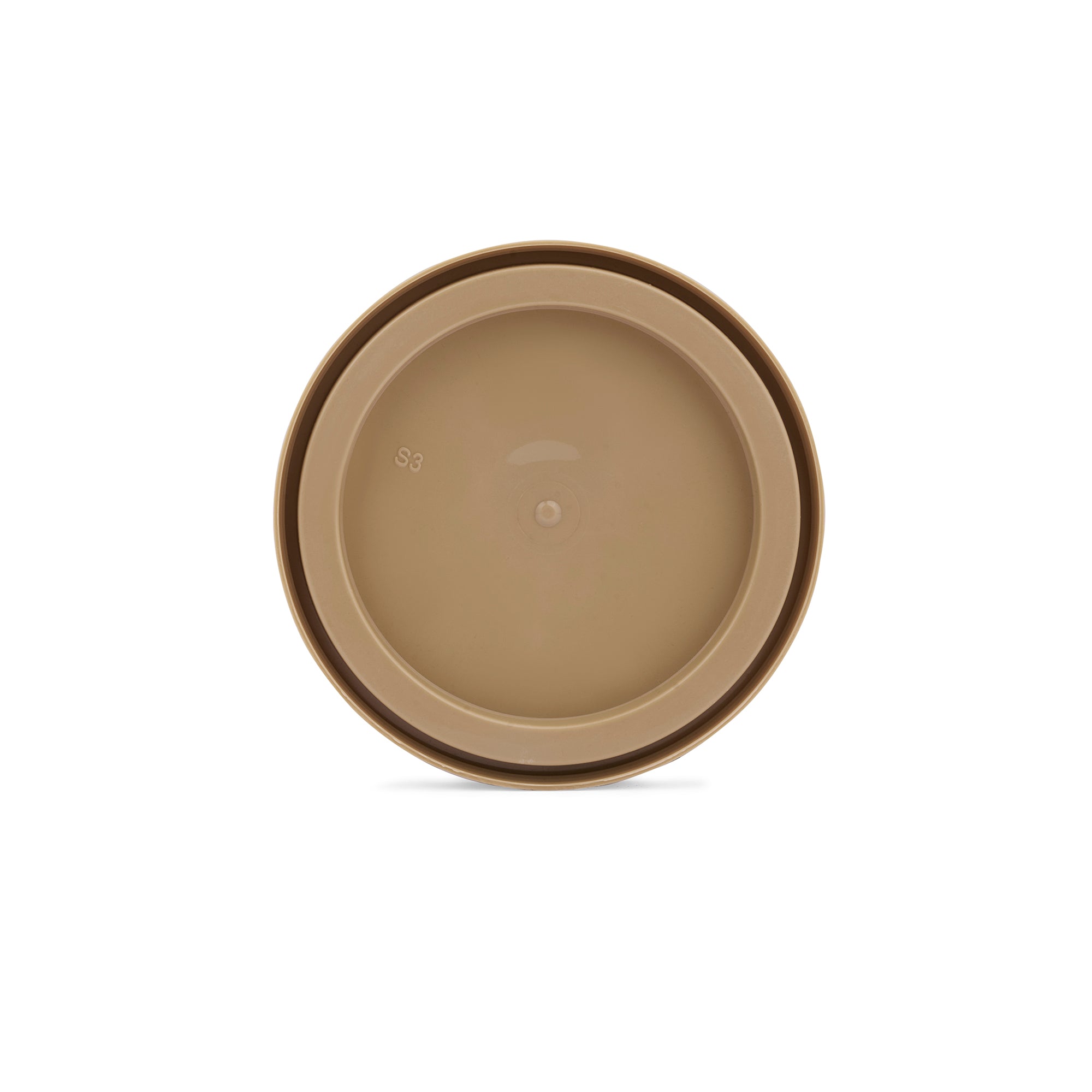 Spare Tao Container Lid Mat