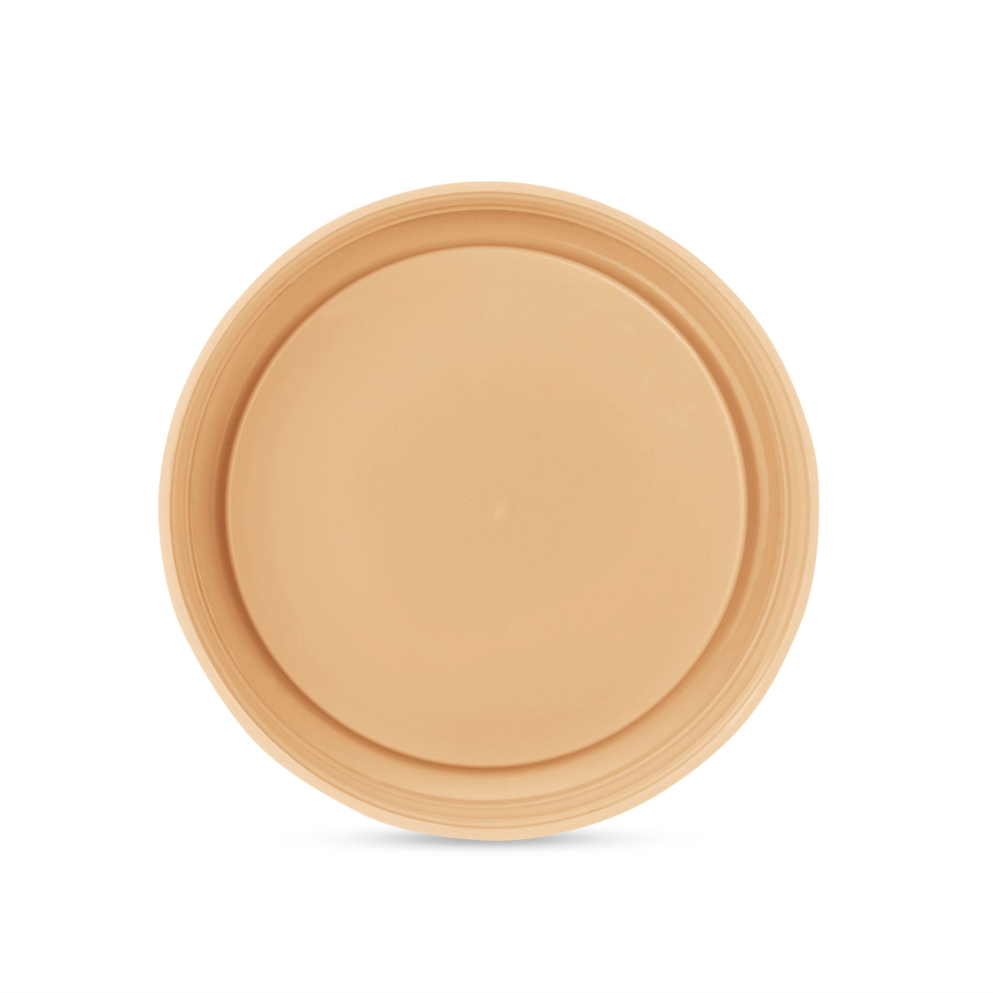 Spare Assemble Lid for Mariner 3 & 4