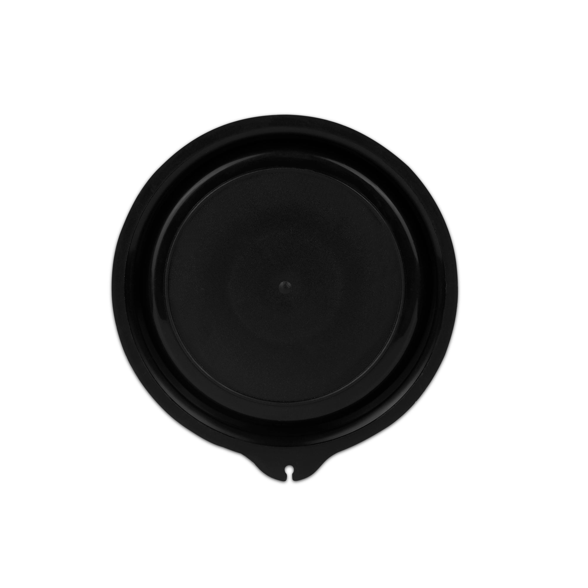 Spare Tumbler Lid for I-Fresh 150 & 400 ml