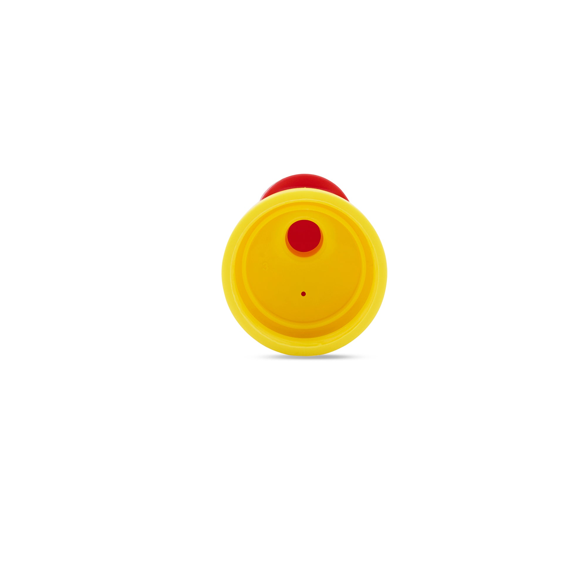 Spare Kool Active 400 Assemble Lid