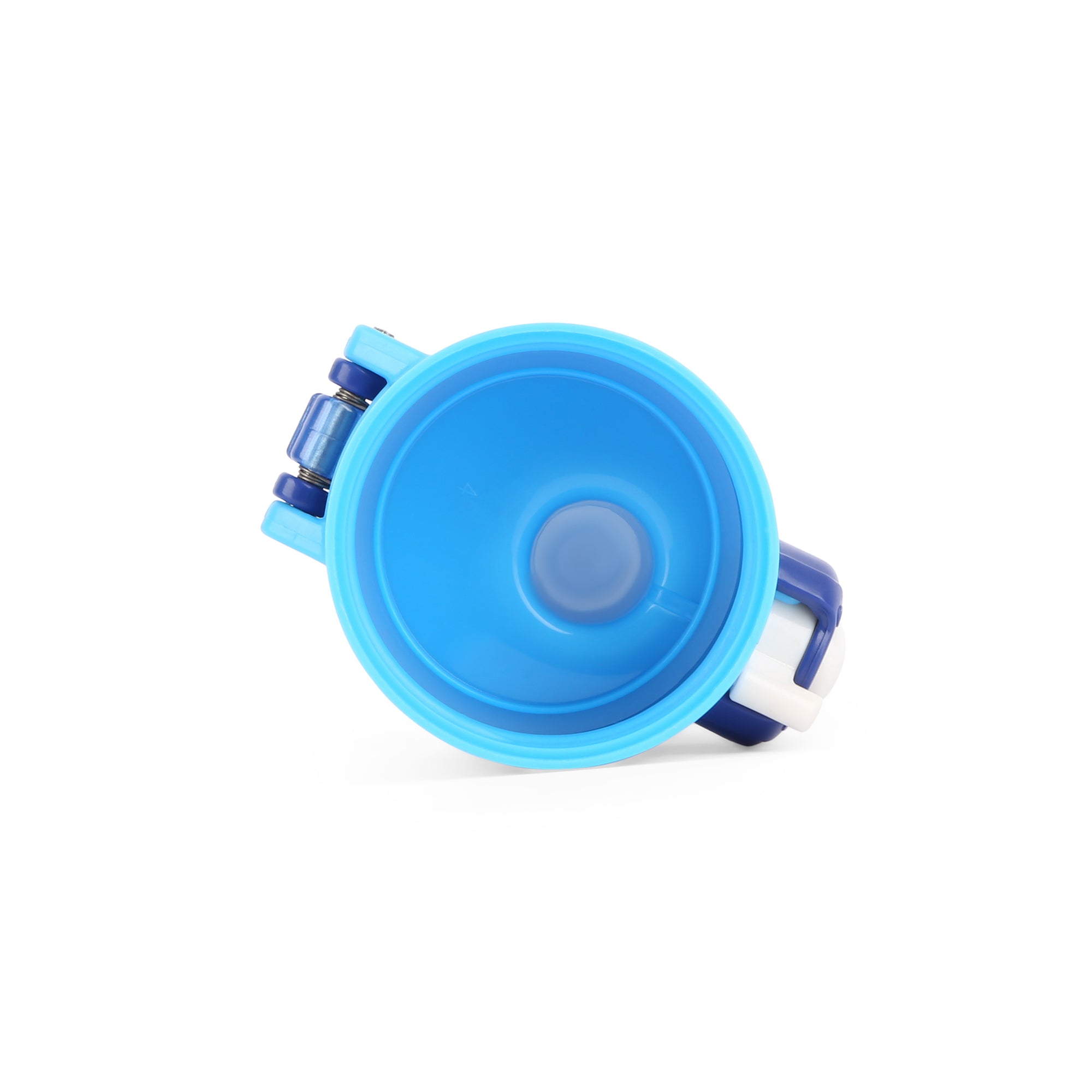 Spare Kool Stunner Assembly Lid for 900ml / 1000ml (Cyan / Orange / Red)