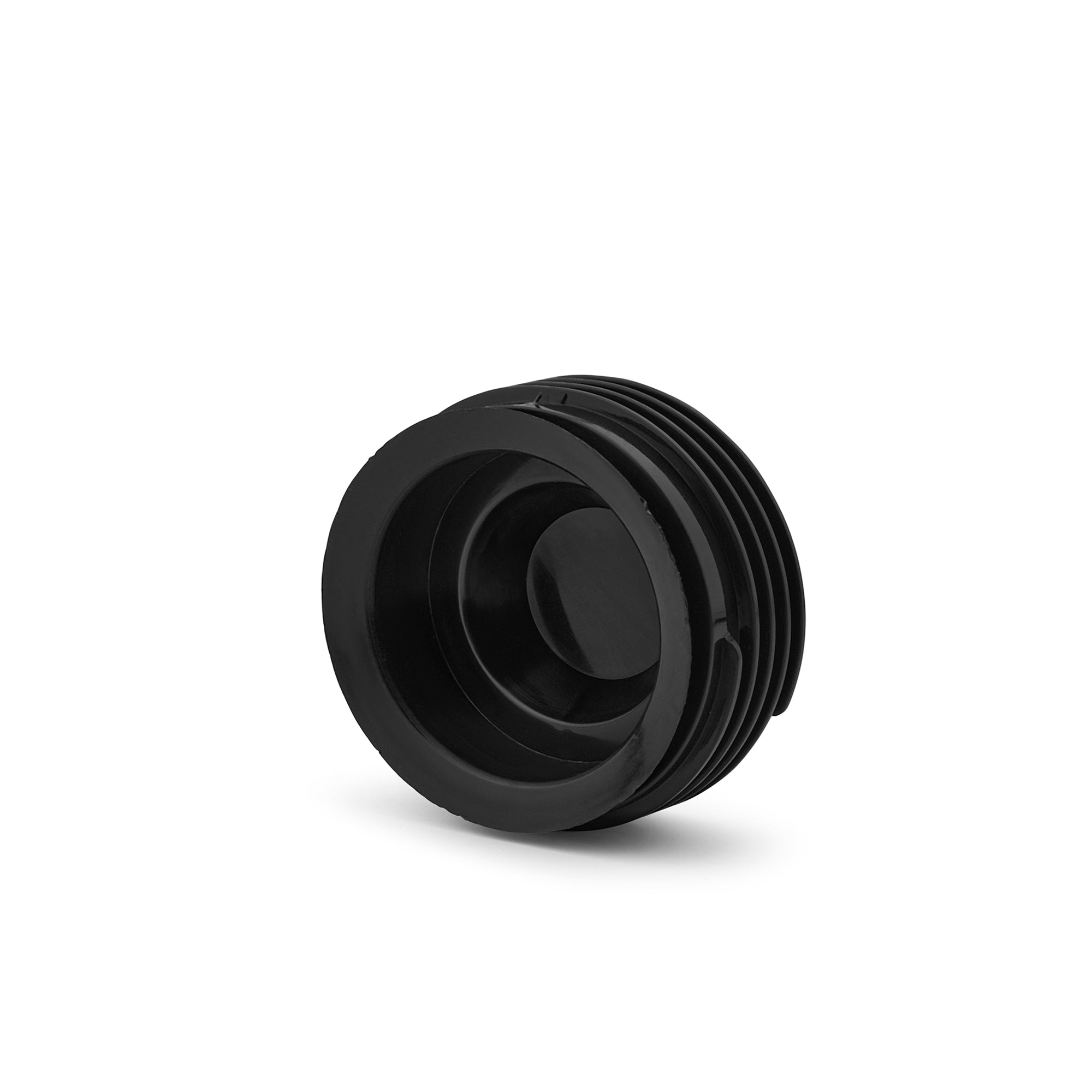 Spare Washer Silicone Air Pump Bottom Cover