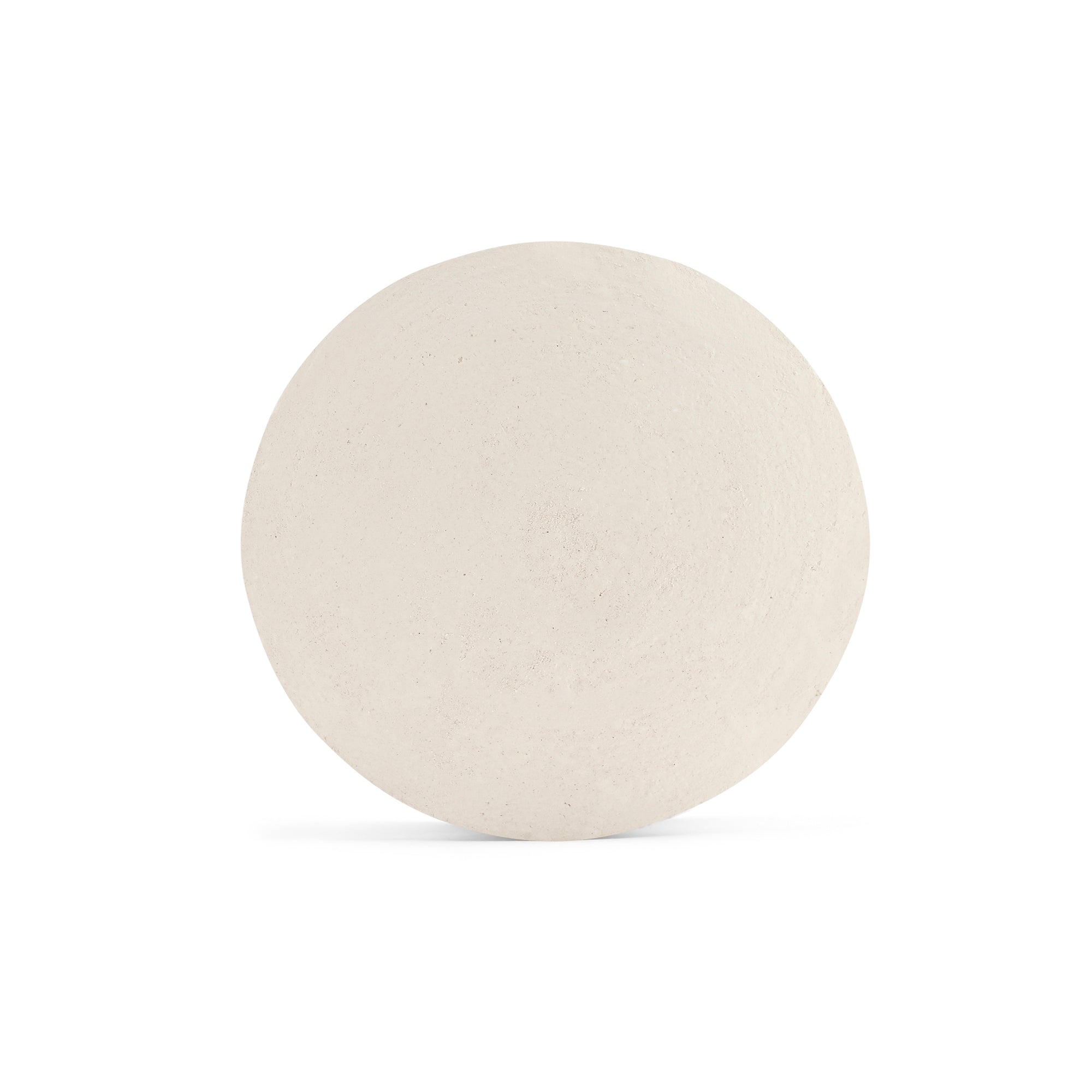 Spare KL Neptune Ceramic Candle