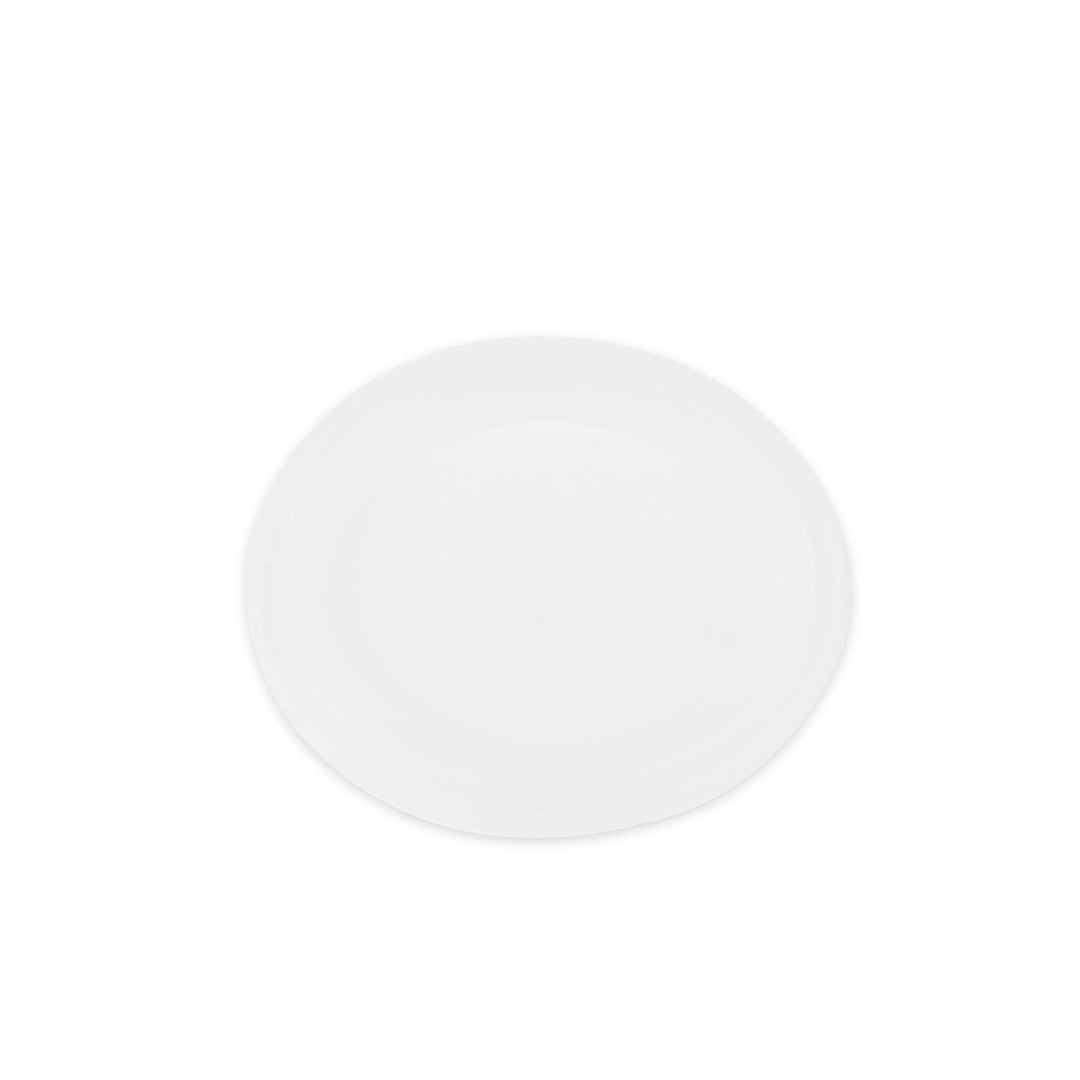 Spare Tao Container Lid Natural