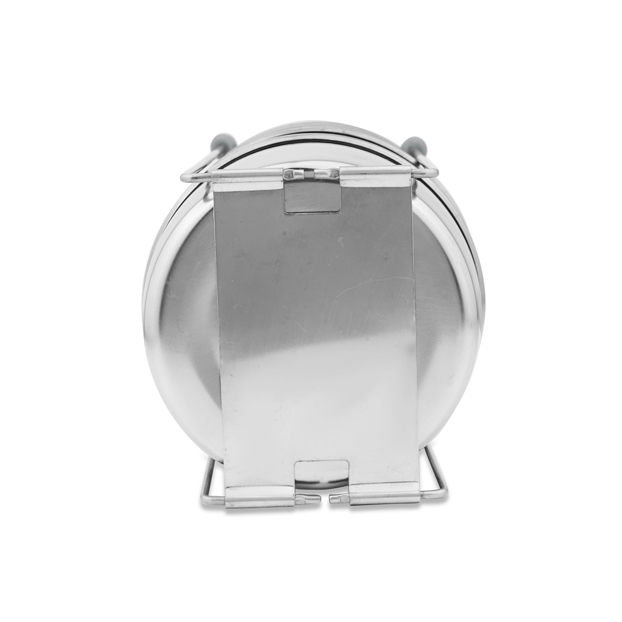 Spare OPS 4 Container Tiffin Set CIR 0.5 6 3/8"