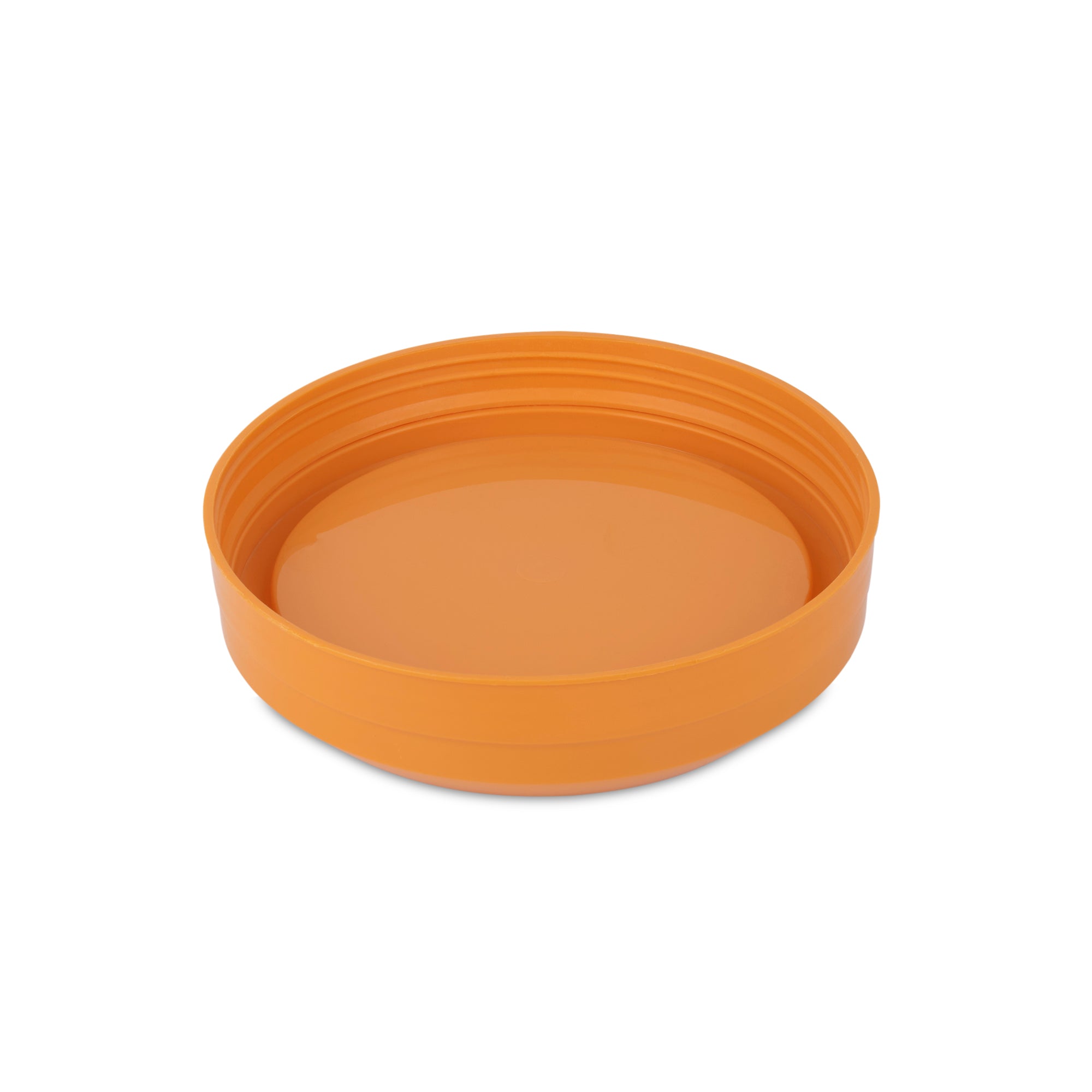 Spare Assemble Lid for Mariner 3 & 4