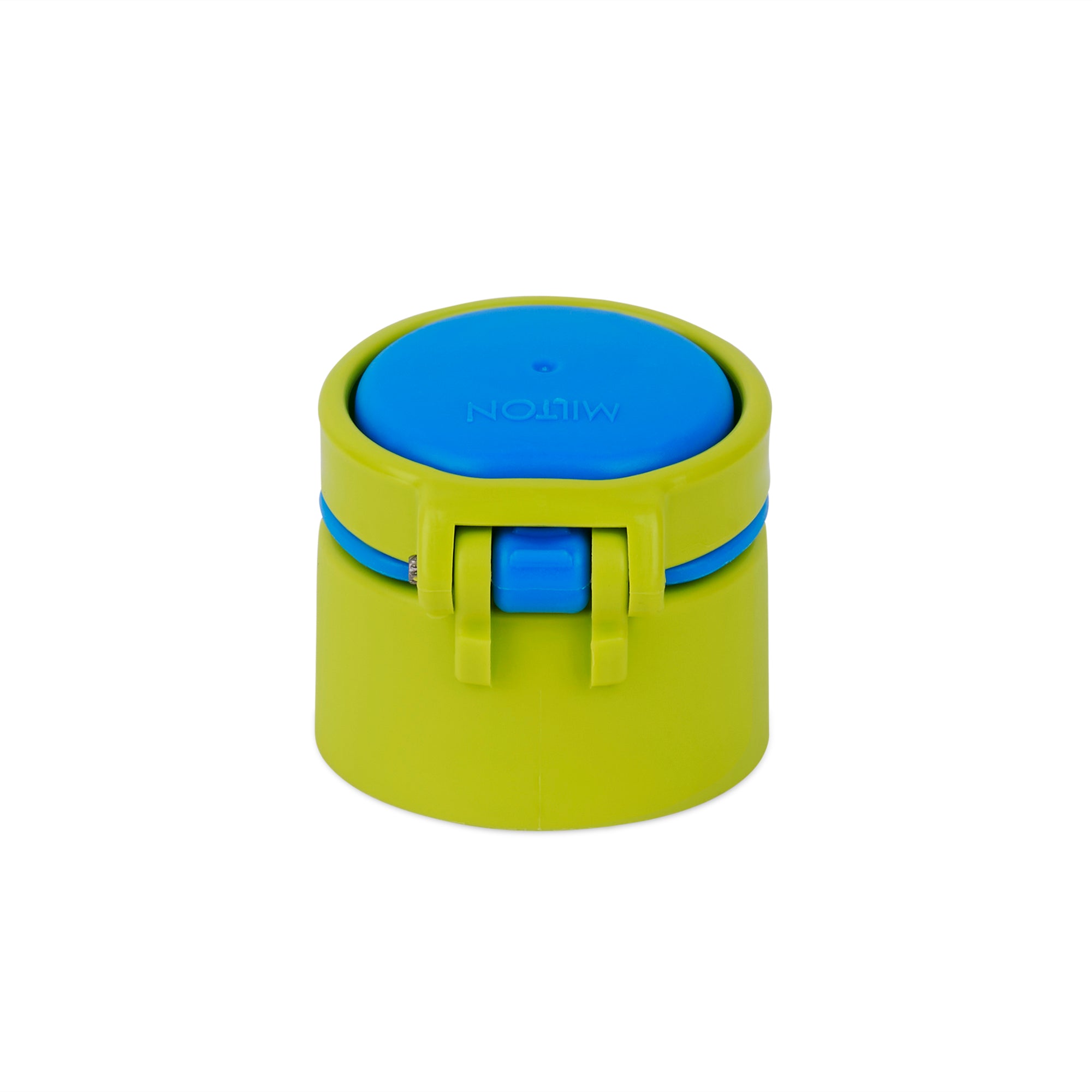 Spare Top Lid for Kool Steelight Bottle 600 ml
