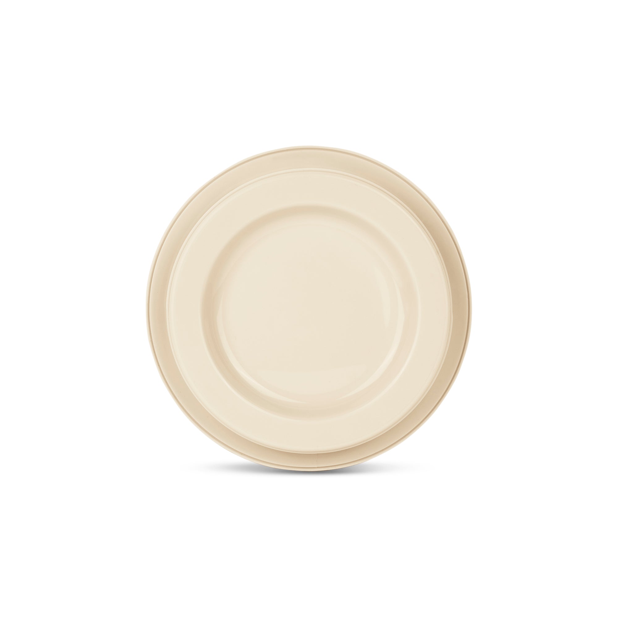 Spare Top Lid for Classic Tiff 3/4