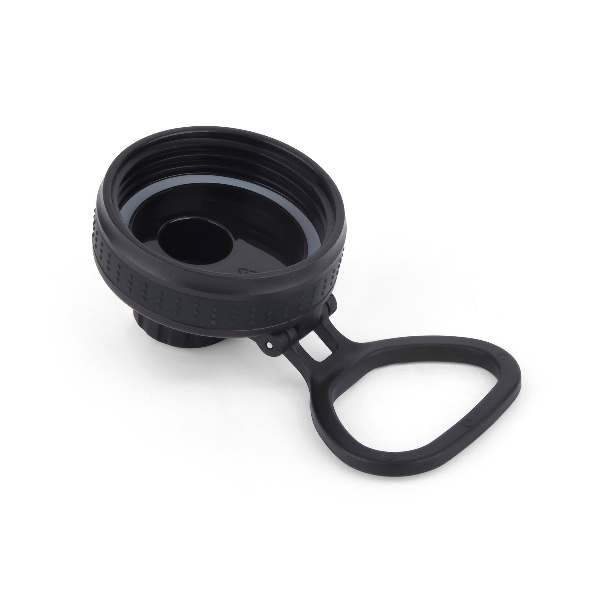 Spare Spare Lid for Sparkle for 600ml / 900ml