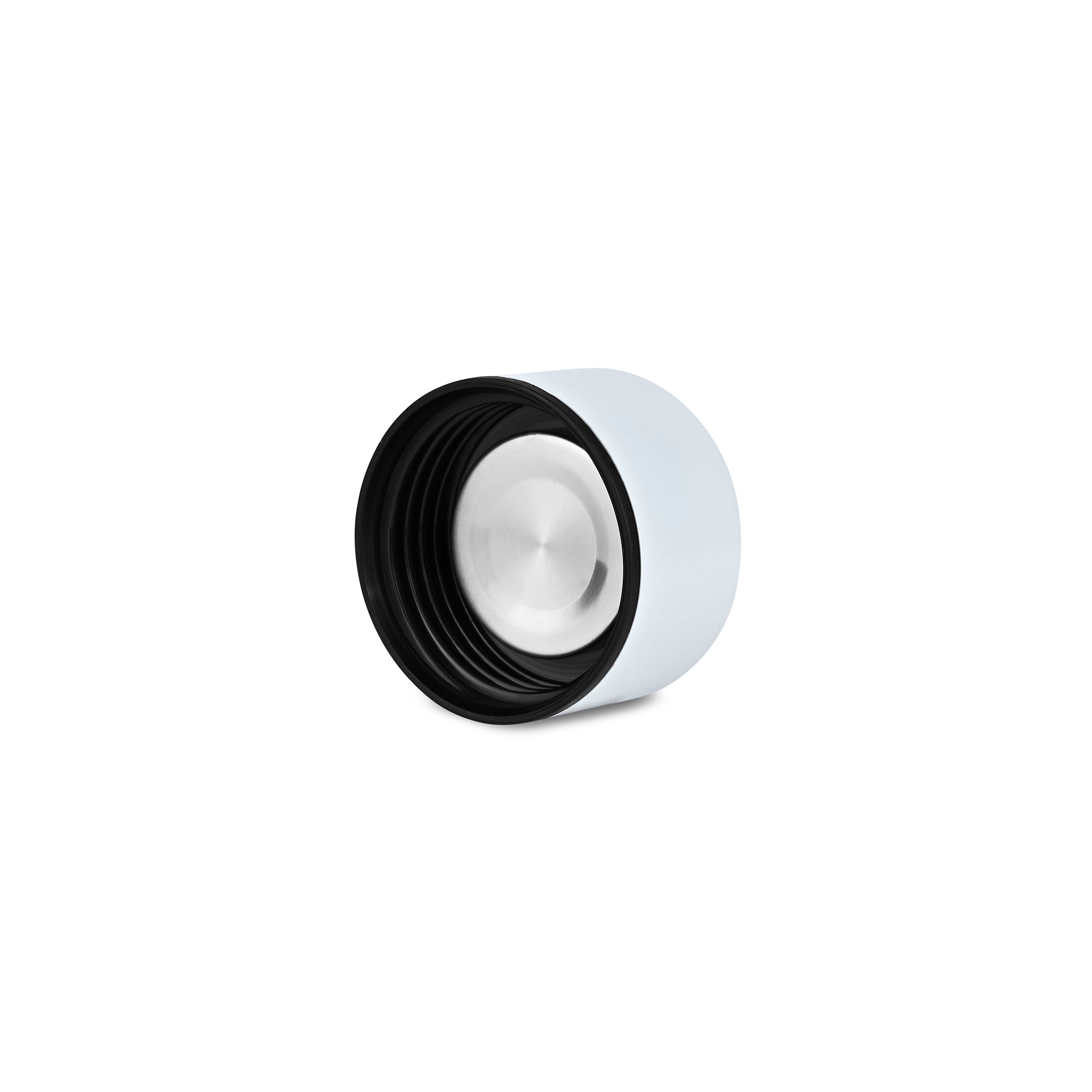 Spare Lid for Ancy 500ml / 750ml / 1000ml