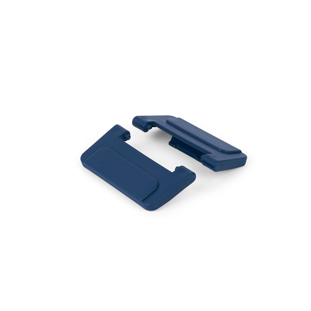 Spare Small Lock for Meal Safe 2 500/700 ml