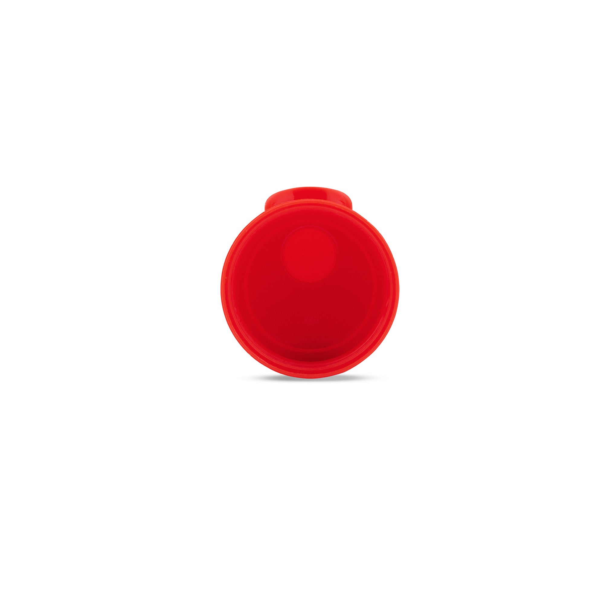 Spare KL Crony/Buddy 700/900 Top Lid (Red)