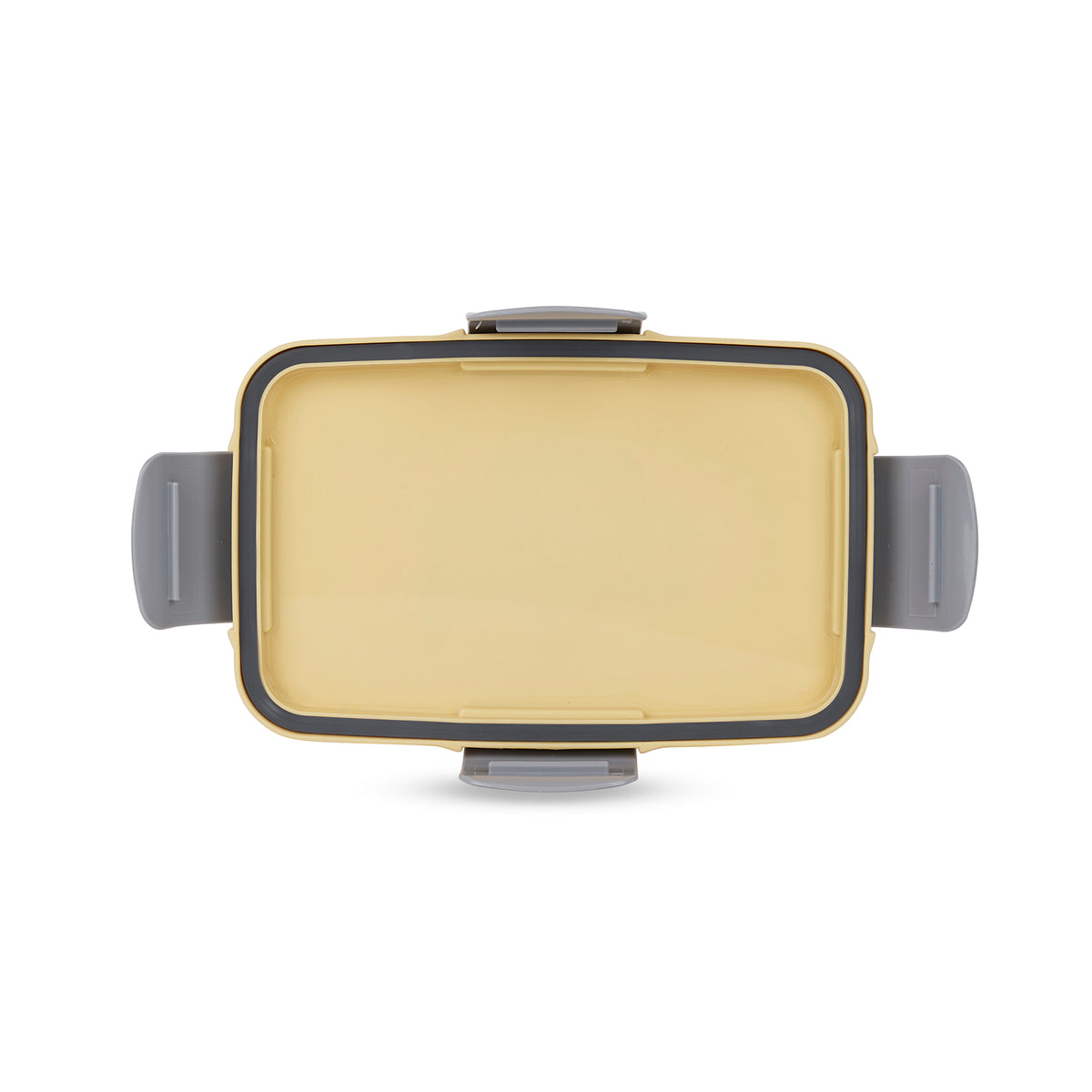 Spare Assemble Lid for Snap Lock Tiffin