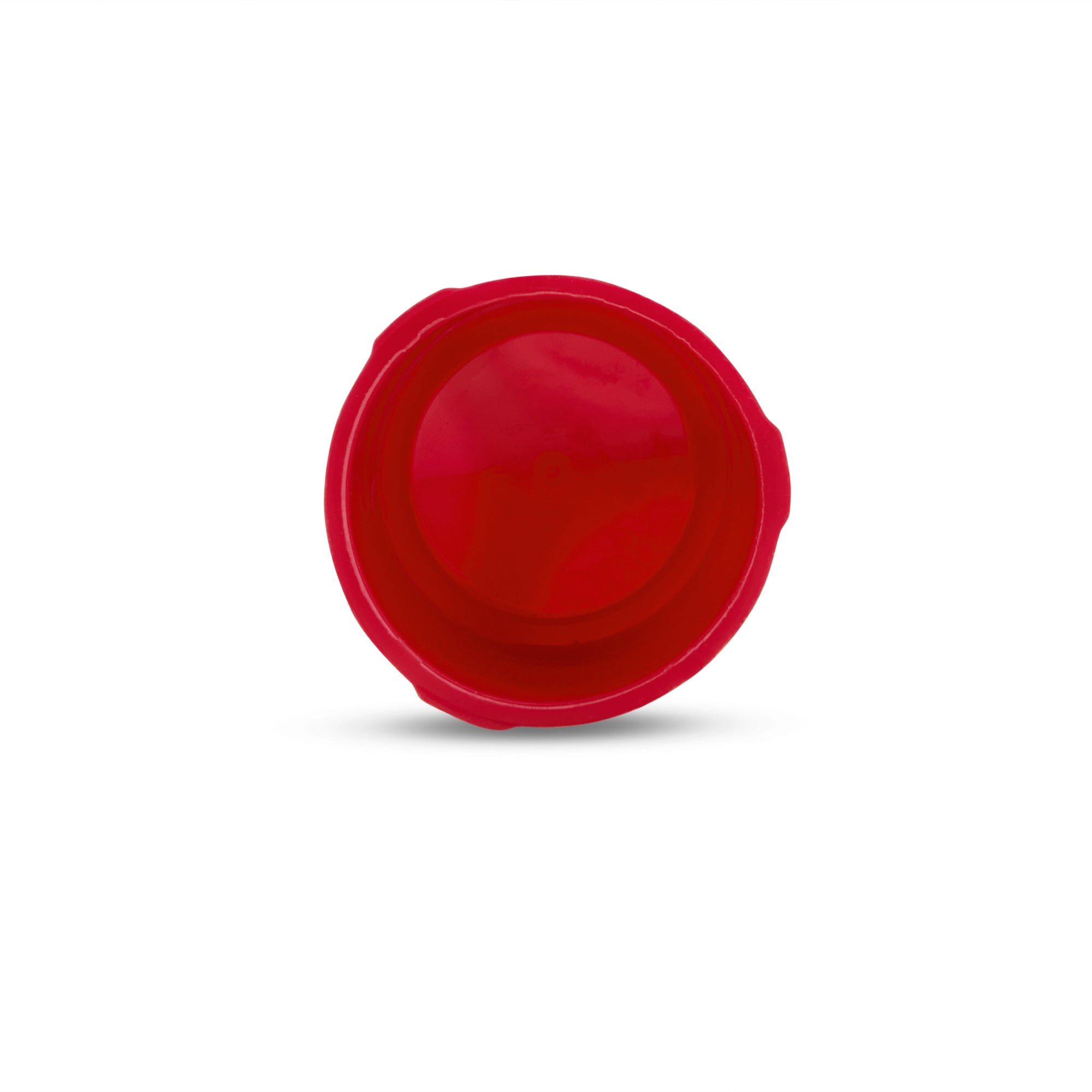 Spare Pet Bottle Lid for Pacific/Davis/Oce