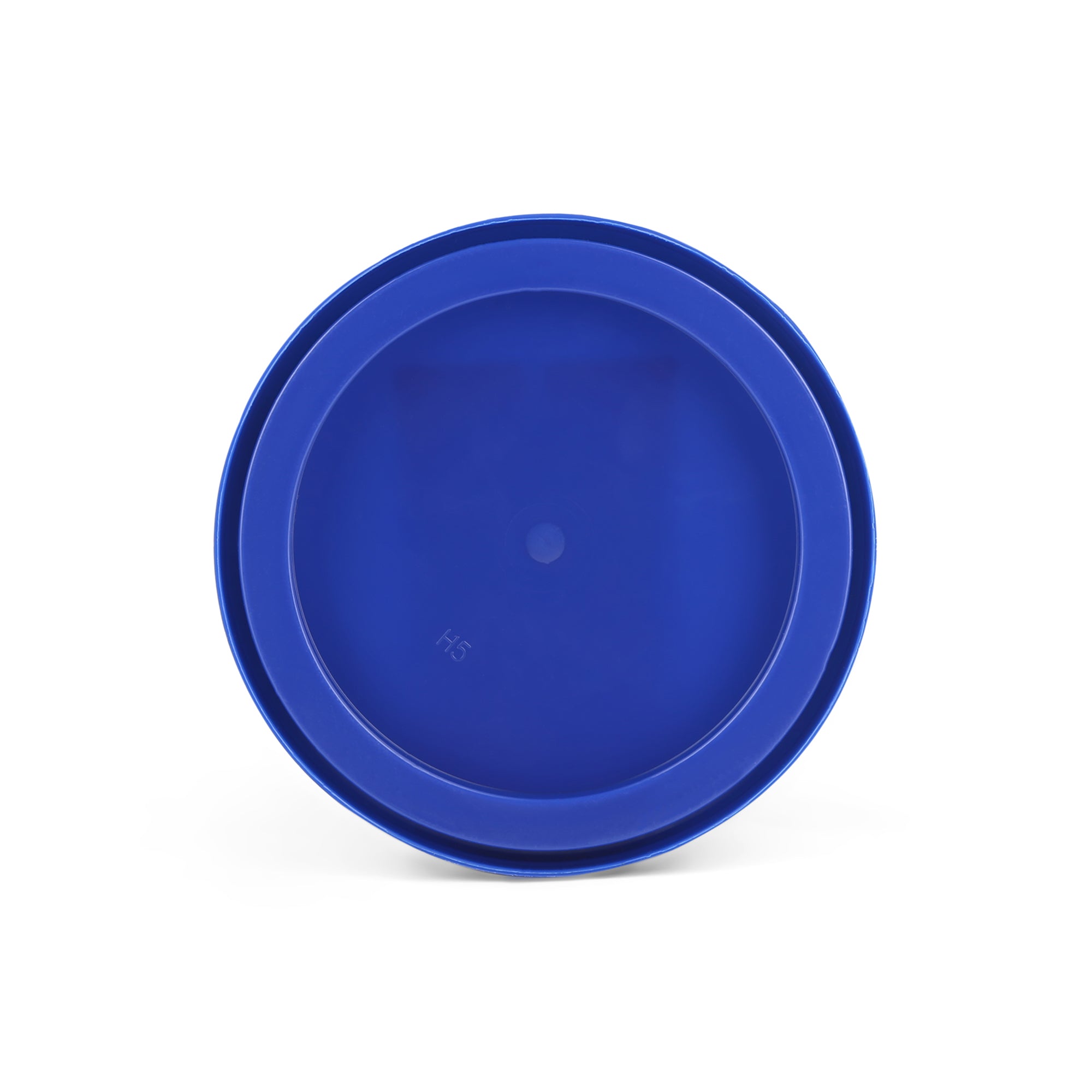 Spare Ranger Lid Mono (Blue)