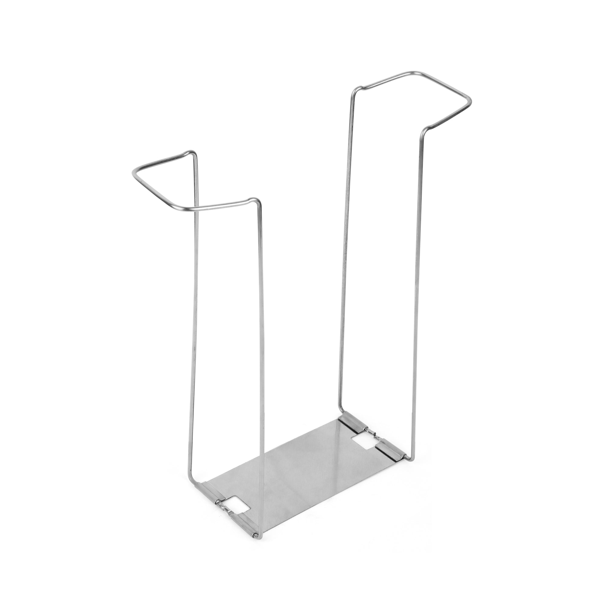 Spare MT4 SS Lifter for Mariner Lunchbox