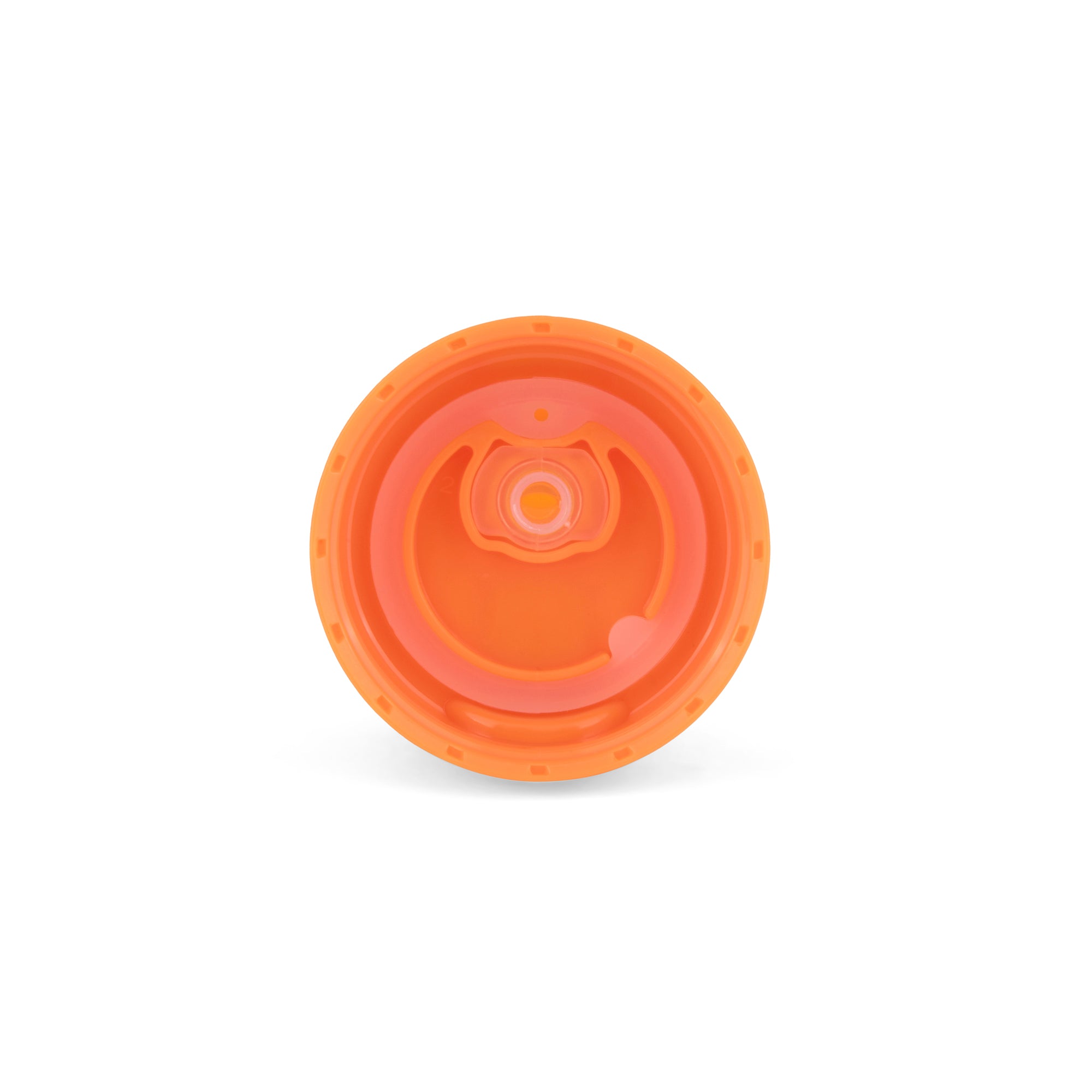 Spare Spare Lid for Charmy Complete Lid for 350ml / 450ml