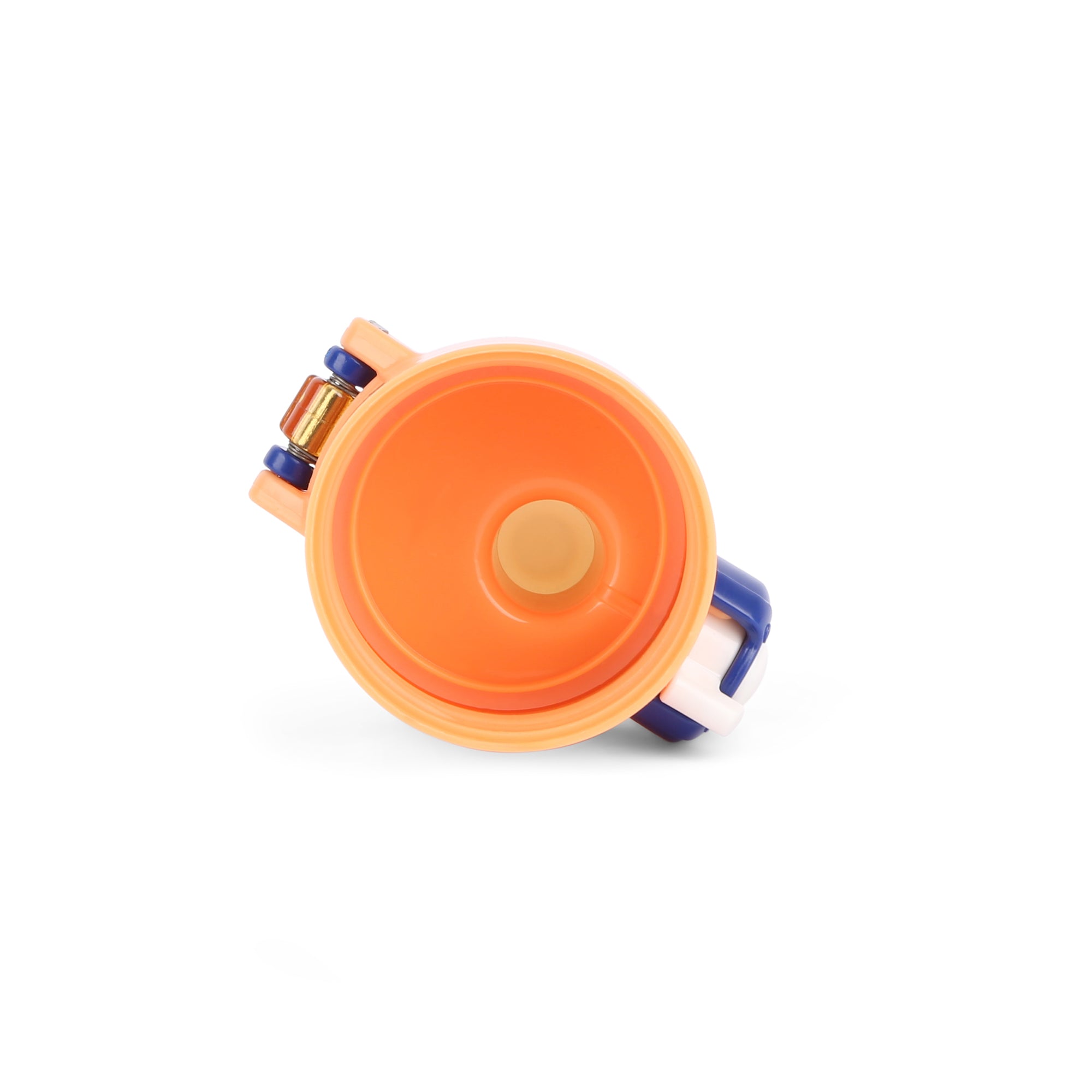 Spare Kool Stunner Assembly Lid for 900ml / 1000ml (Cyan / Orange / Red)