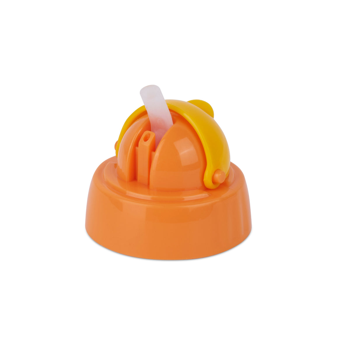 Spare Assemble Lid for Kool Trendy Bottle 500 ml