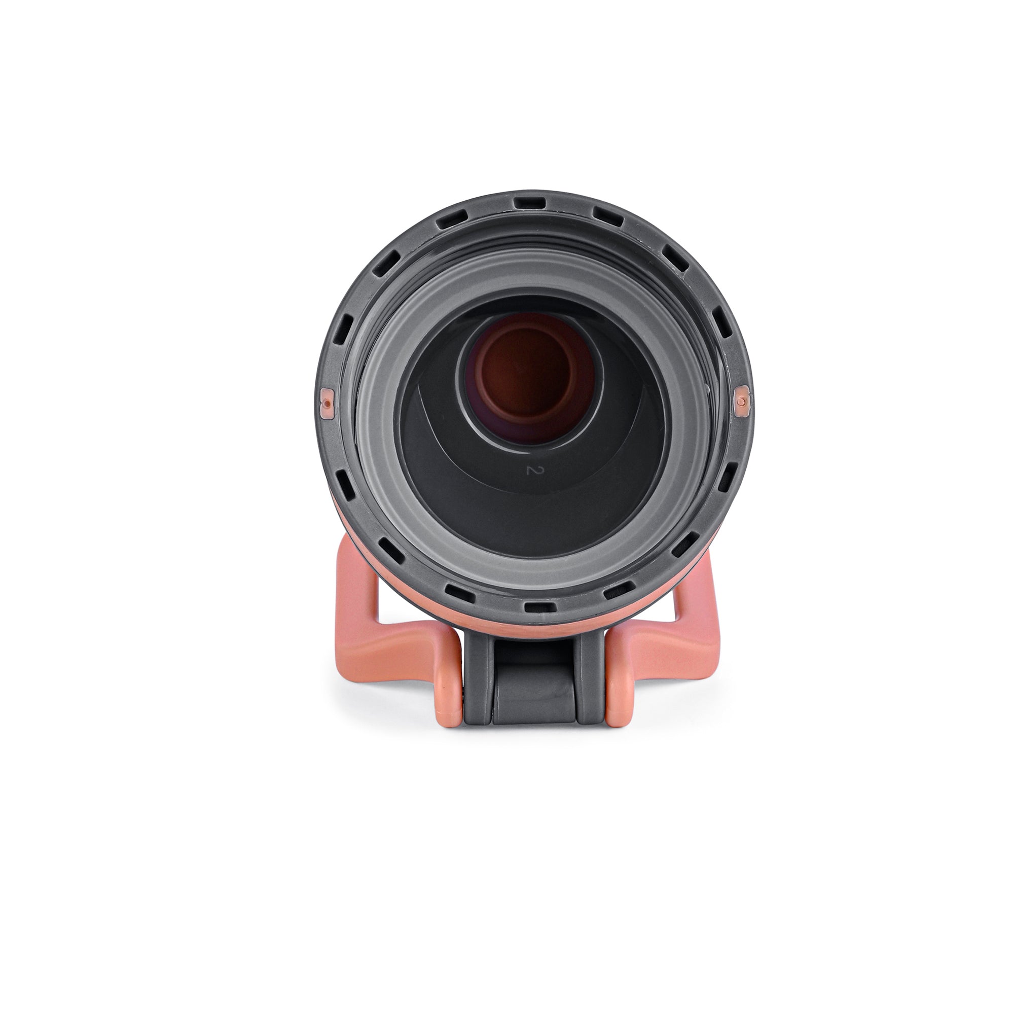 Spare Lid for MySporty for 600ml / 800ml / 1000ml