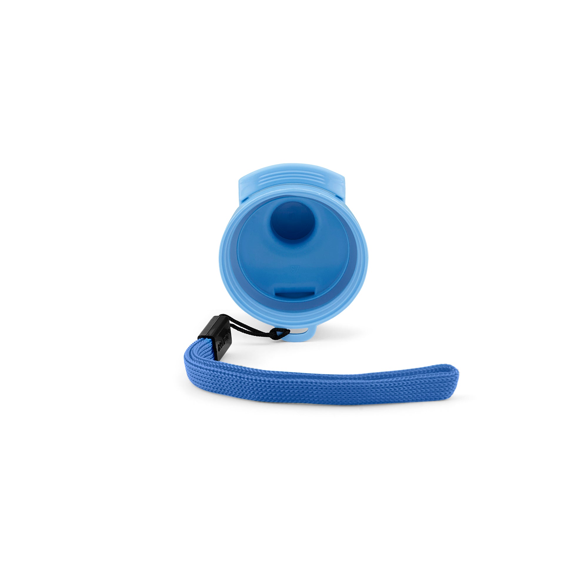 Spare Steel Convey 600/900 ml Top Lid