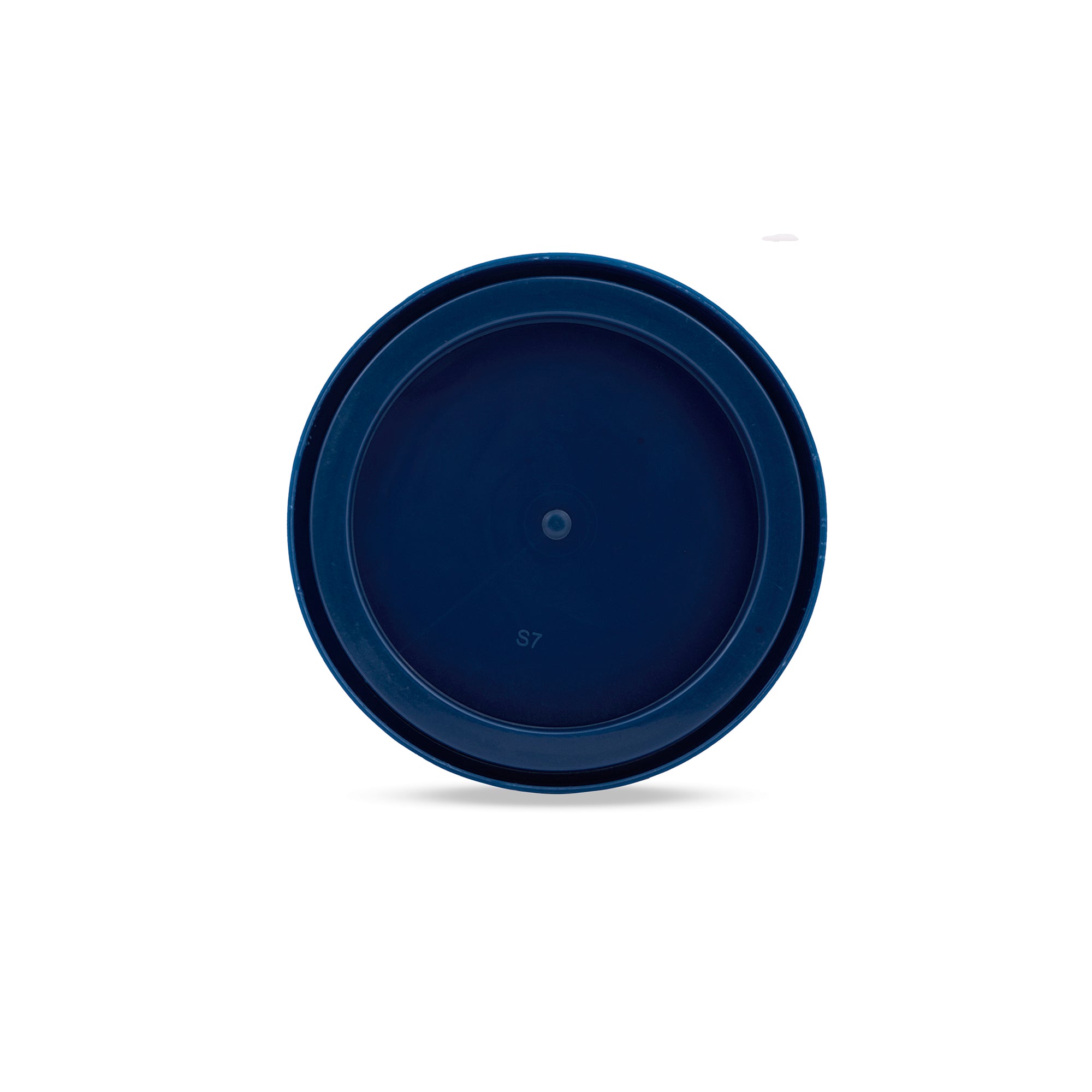 Spare Tao Container Lid Mat