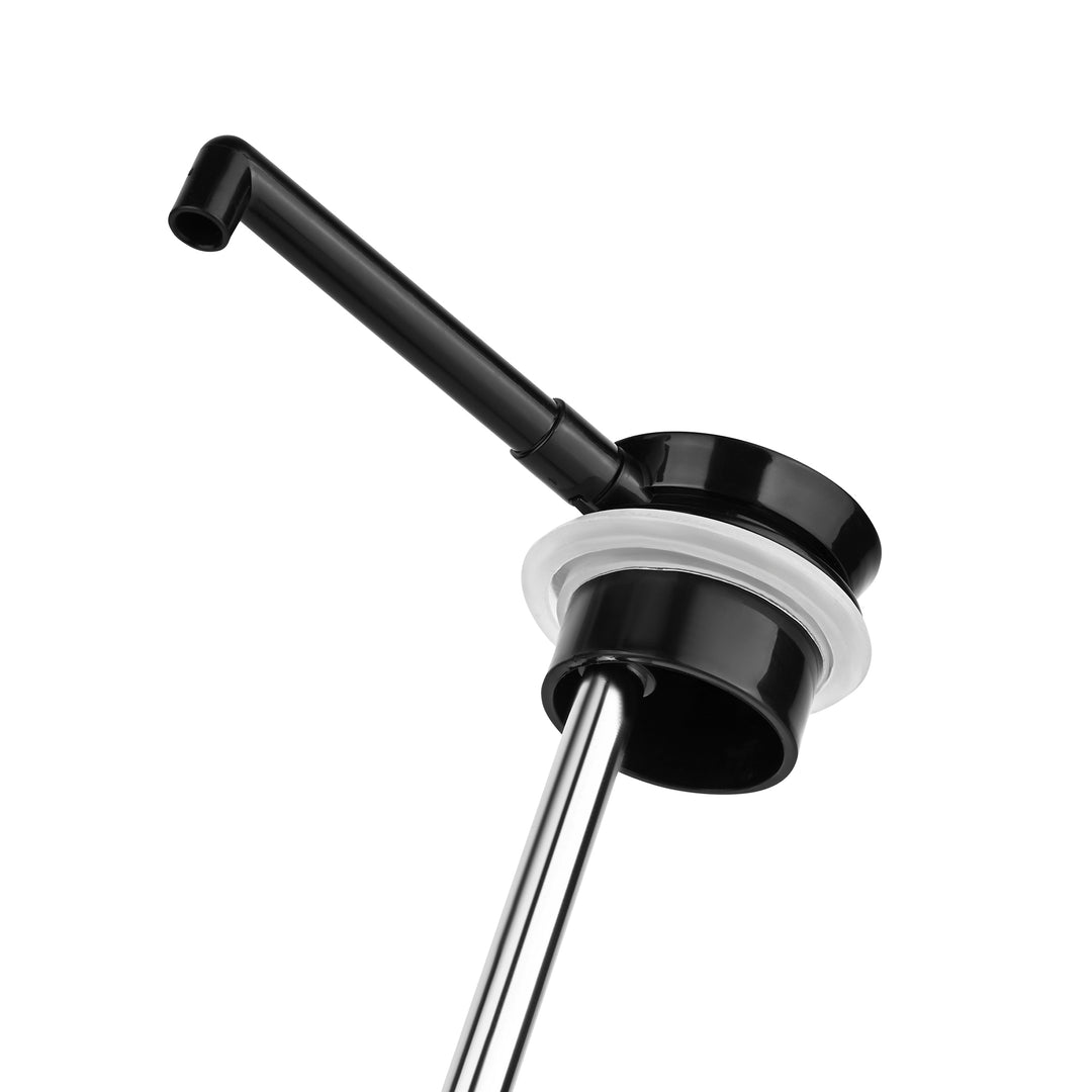 Spare Majesty Flask Assemble Pump 2500 ml
