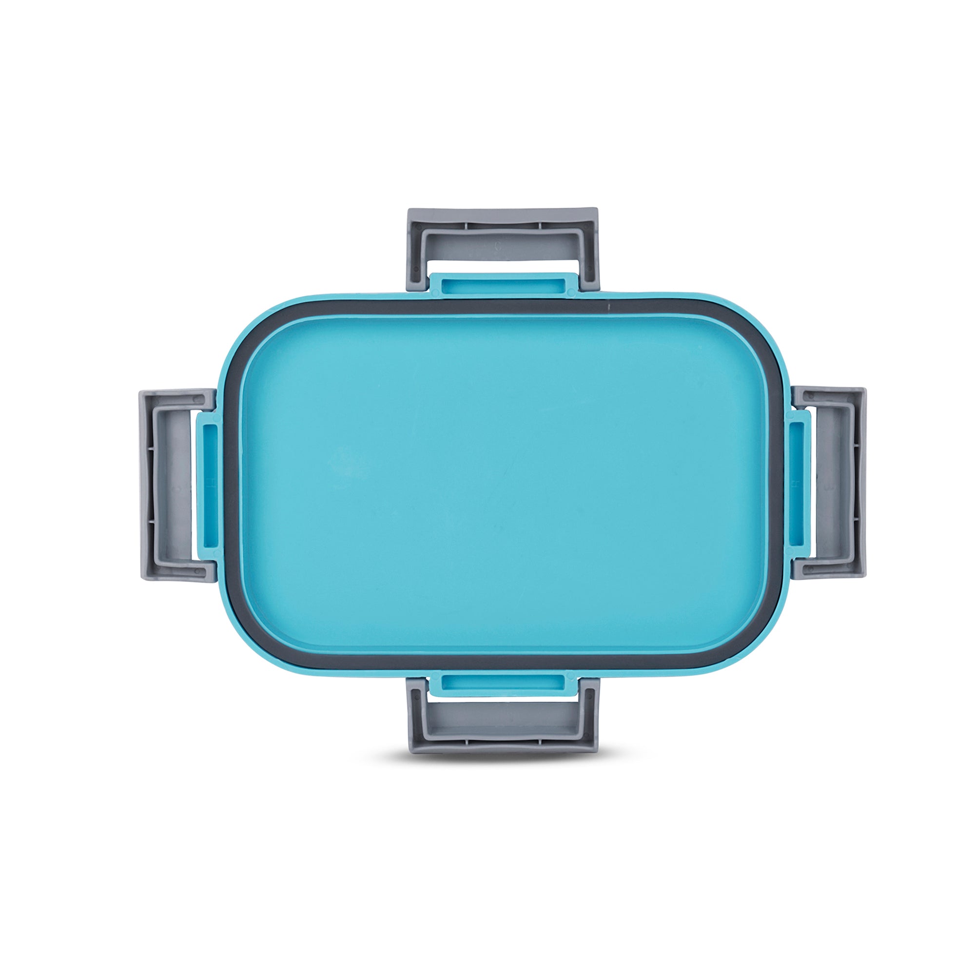 Spare Assemble Lid for New Flatmate Lunchbox
