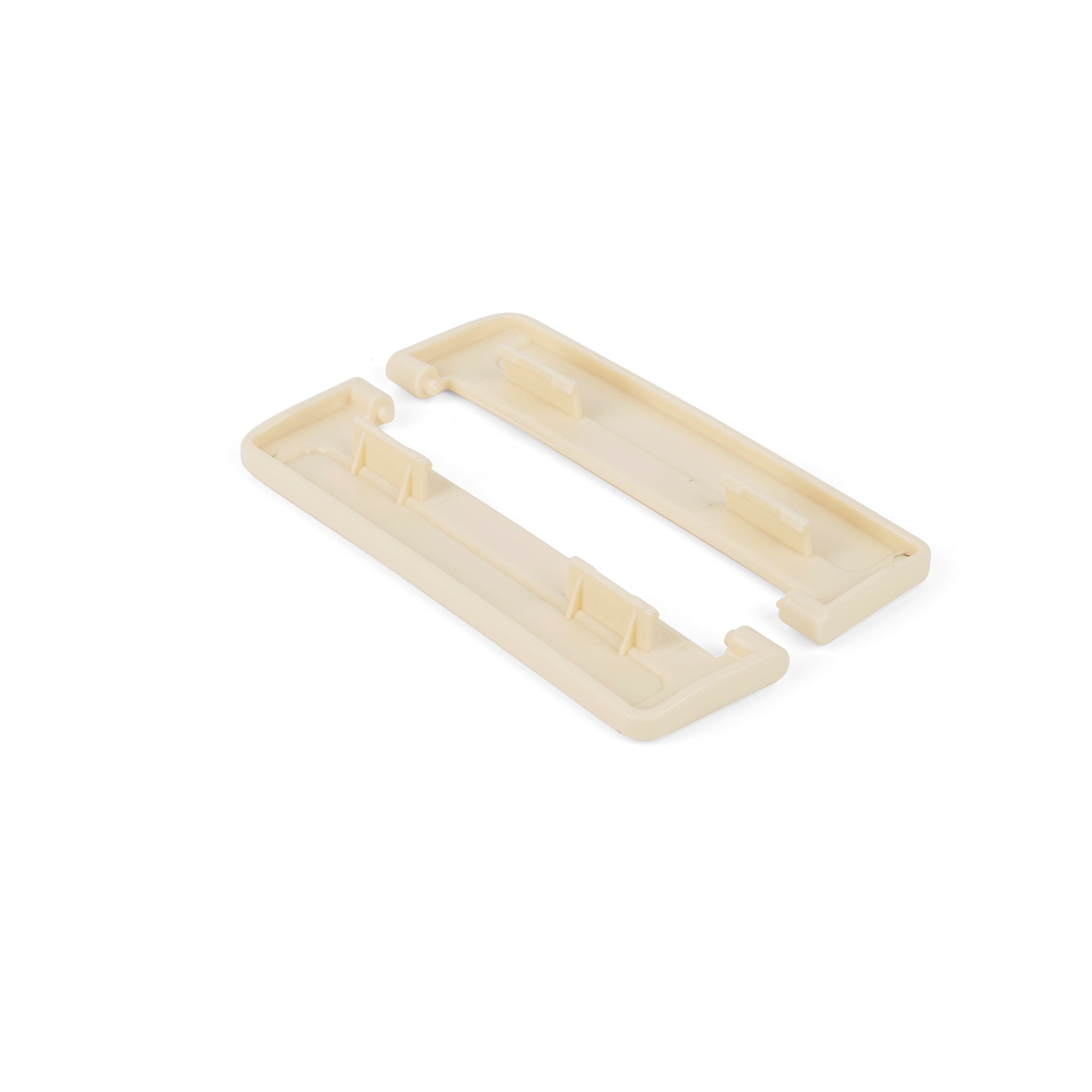 Spare Big Lock for Meal Safe 2 500/700 ml