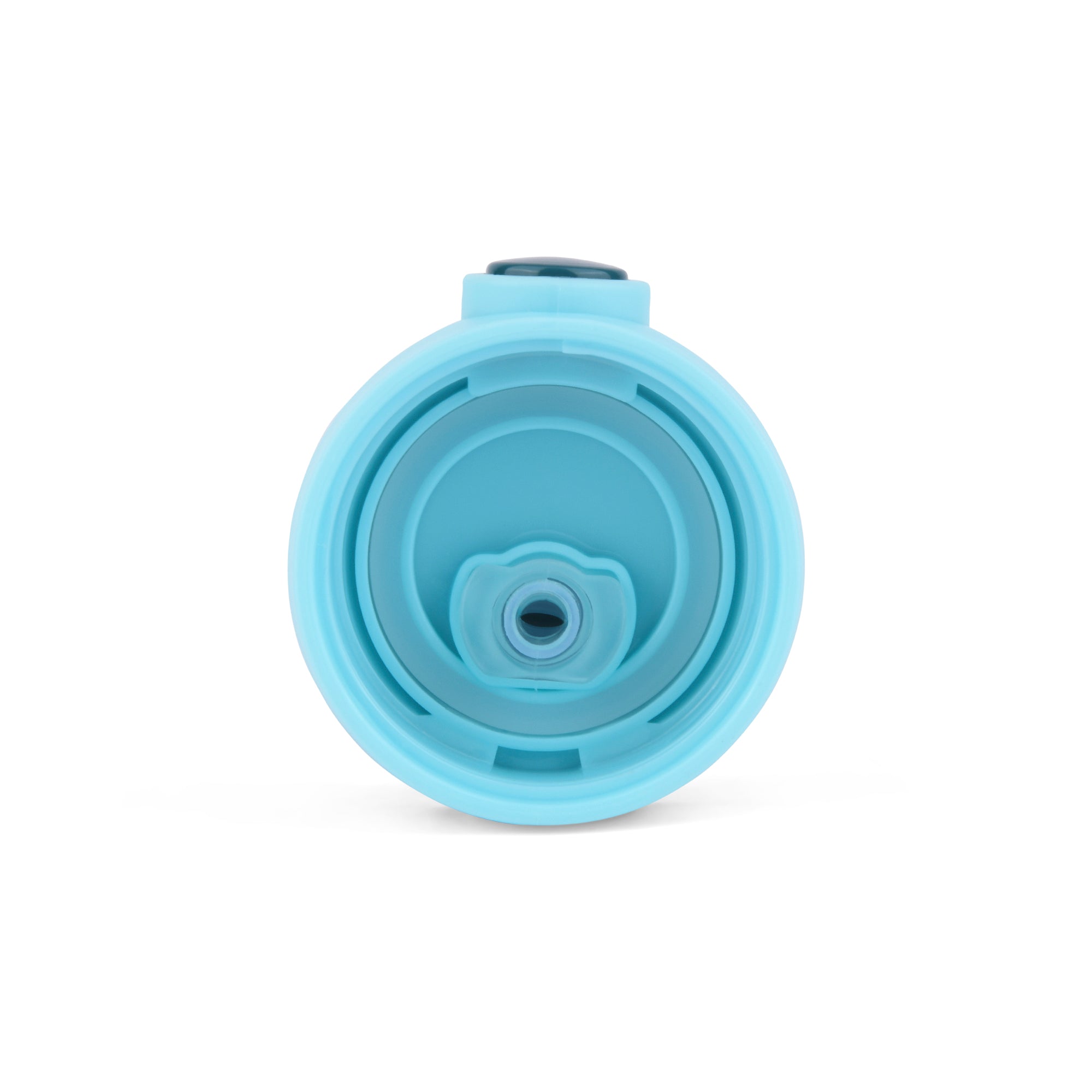 Spare Lid for Companion for 300ml / 450ml