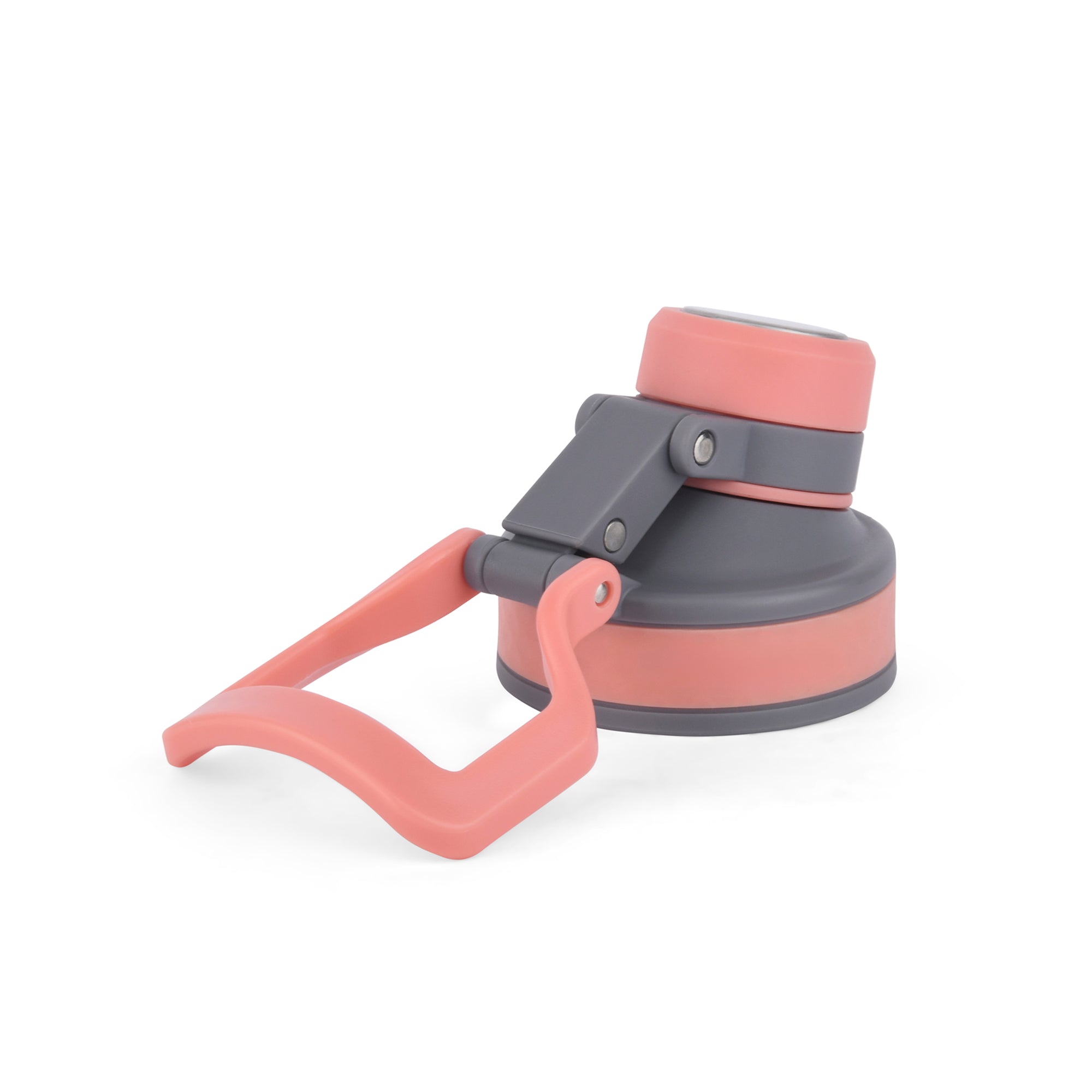 Spare Lid for MySporty for 600ml / 800ml / 1000ml