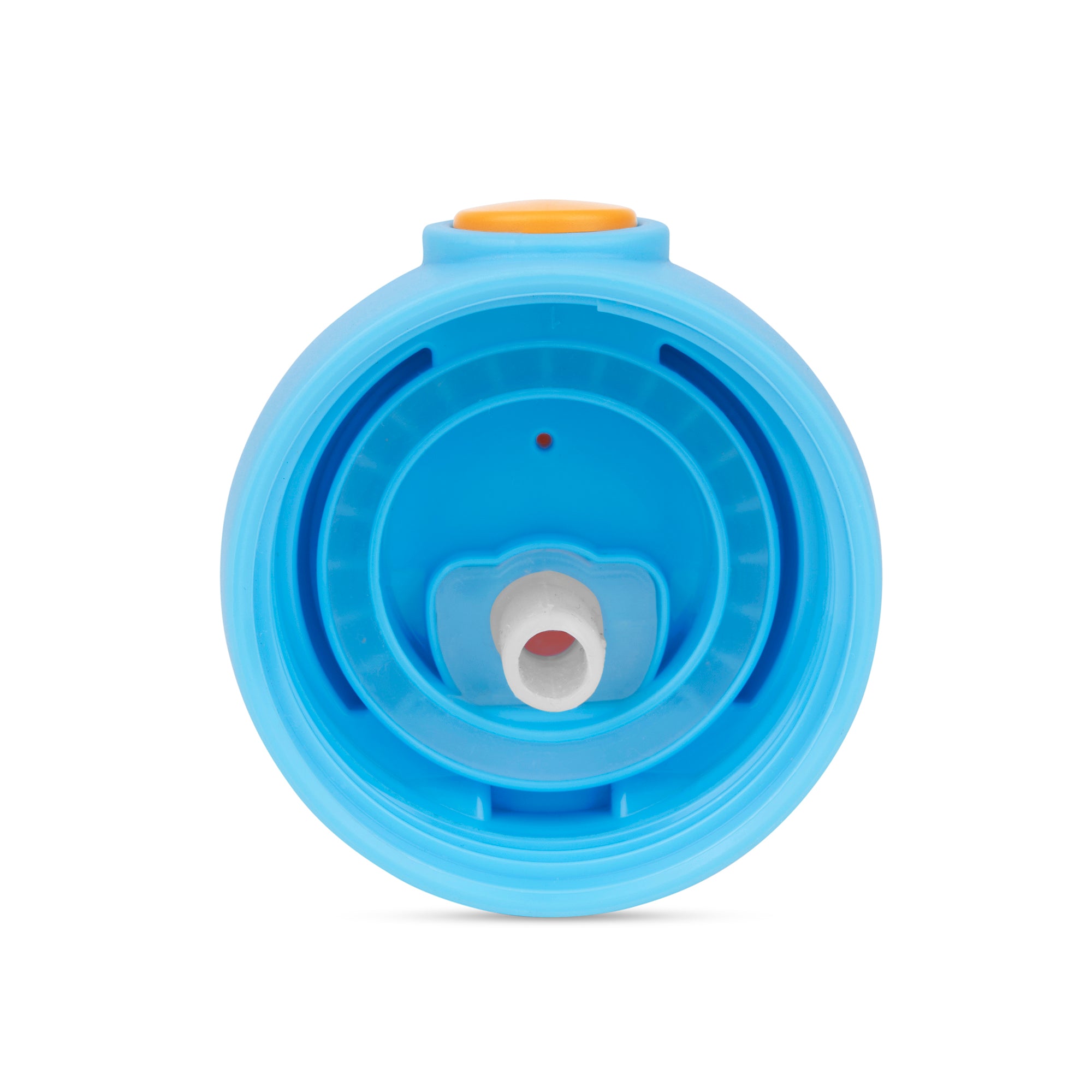 Spare Common Assemble Lid for Torque and Fountain