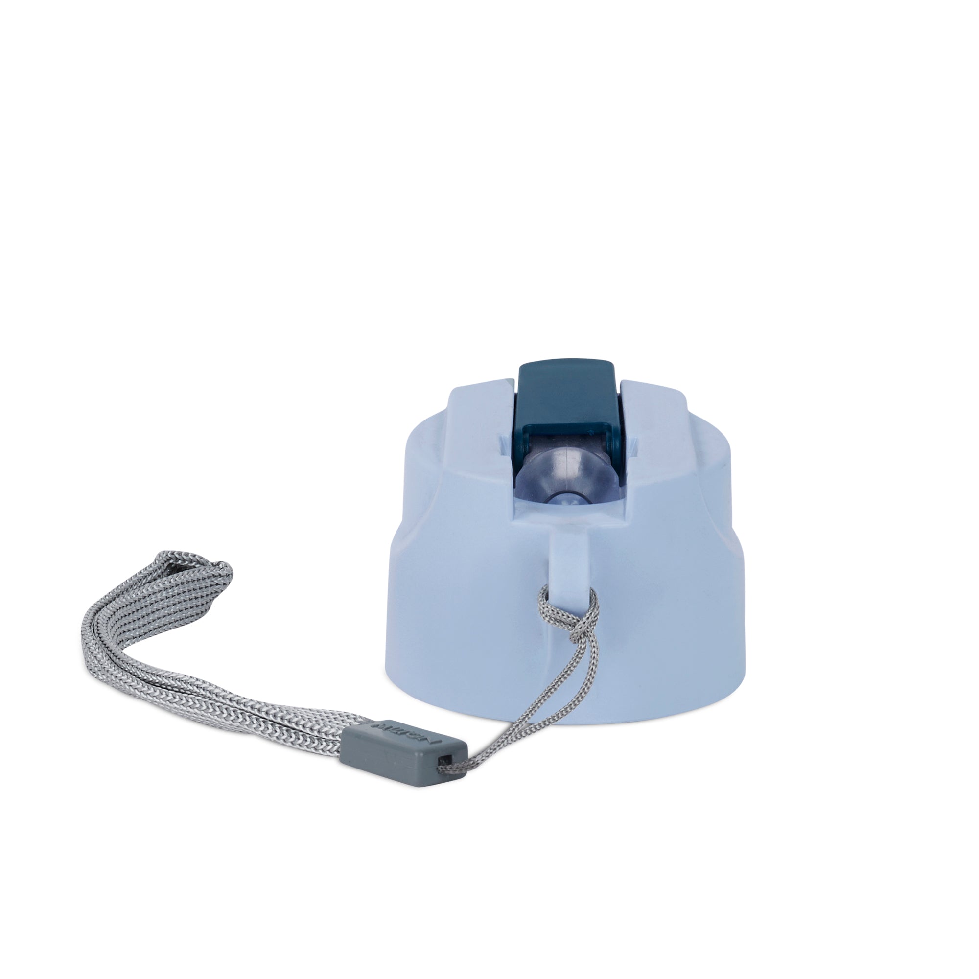 Spare Common Assemble Lid for Steel Swag Bottle