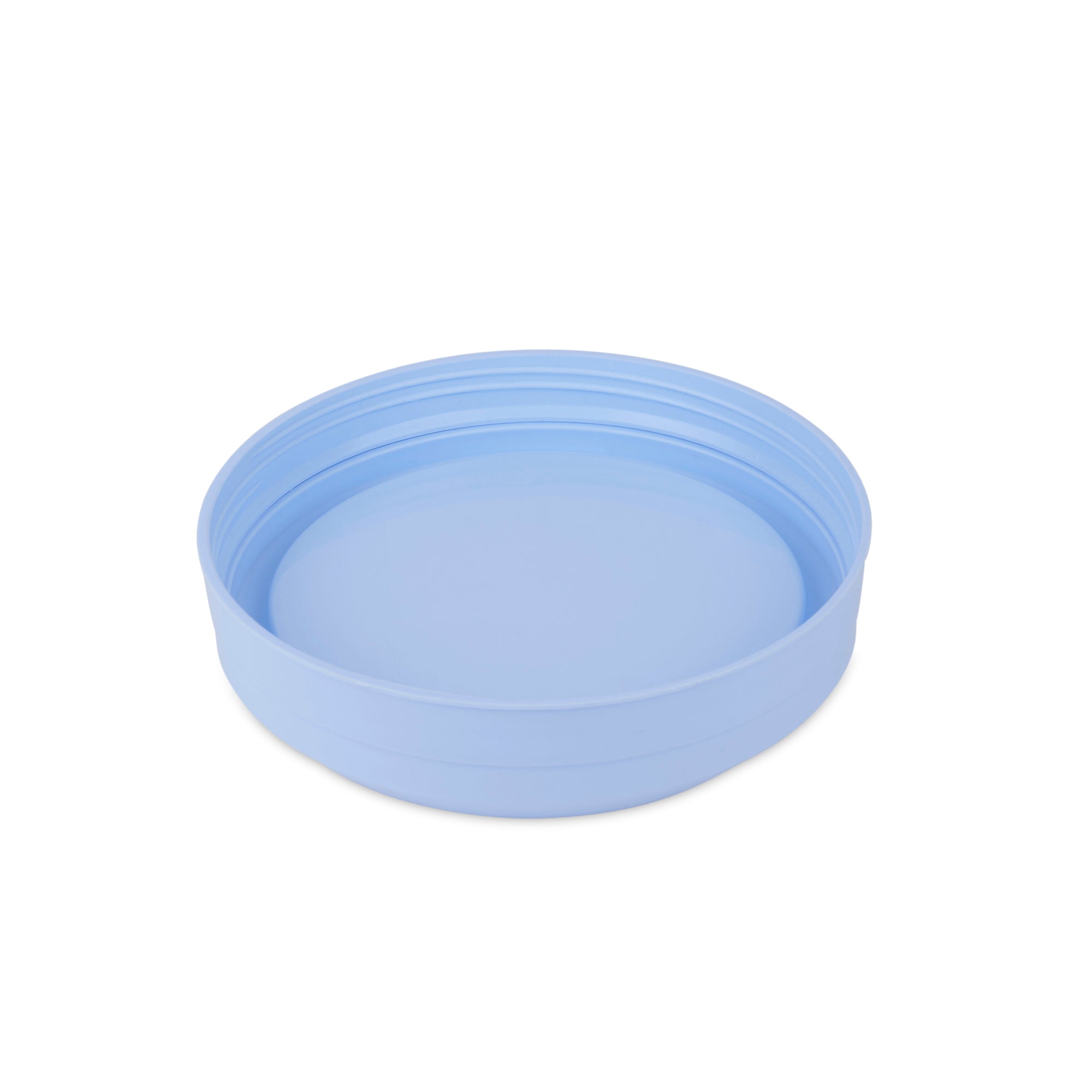 Spare Assemble Lid for Mariner 3 & 4