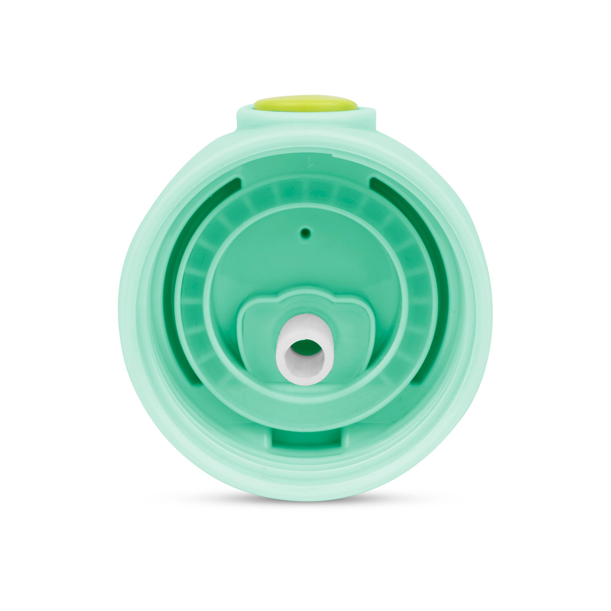 Spare Common Assemble Lid for Torque and Fountain