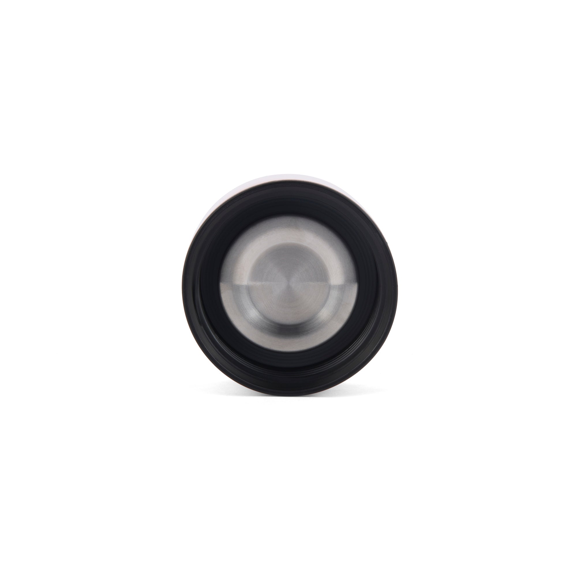 Spare Lead Aura Thermosteel Bottle